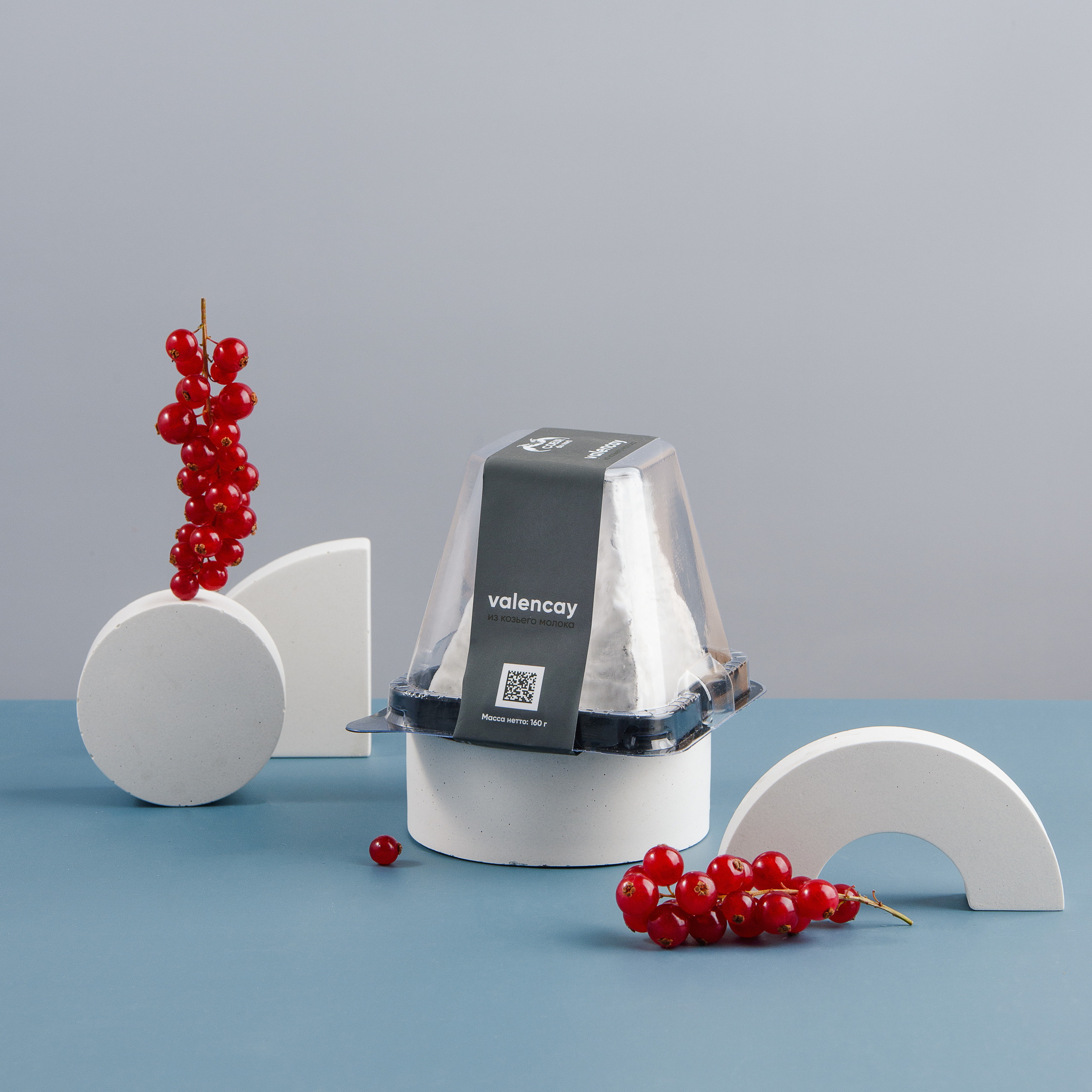 Портфолио. Предметная съемка и фудфото Екатеринбург фотограф Оксана Гимранова