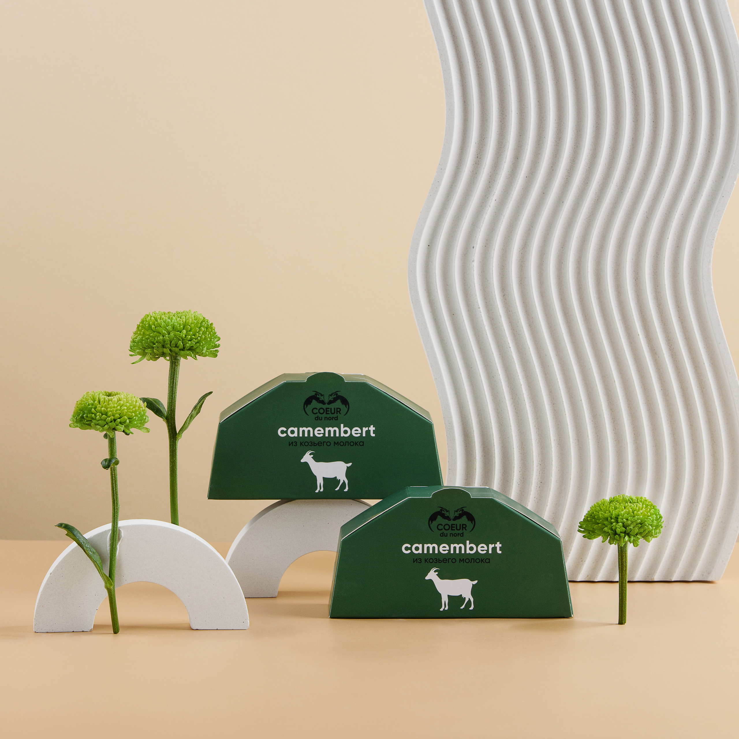 Портфолио. Предметная съемка и фудфото Екатеринбург фотограф Оксана Гимранова