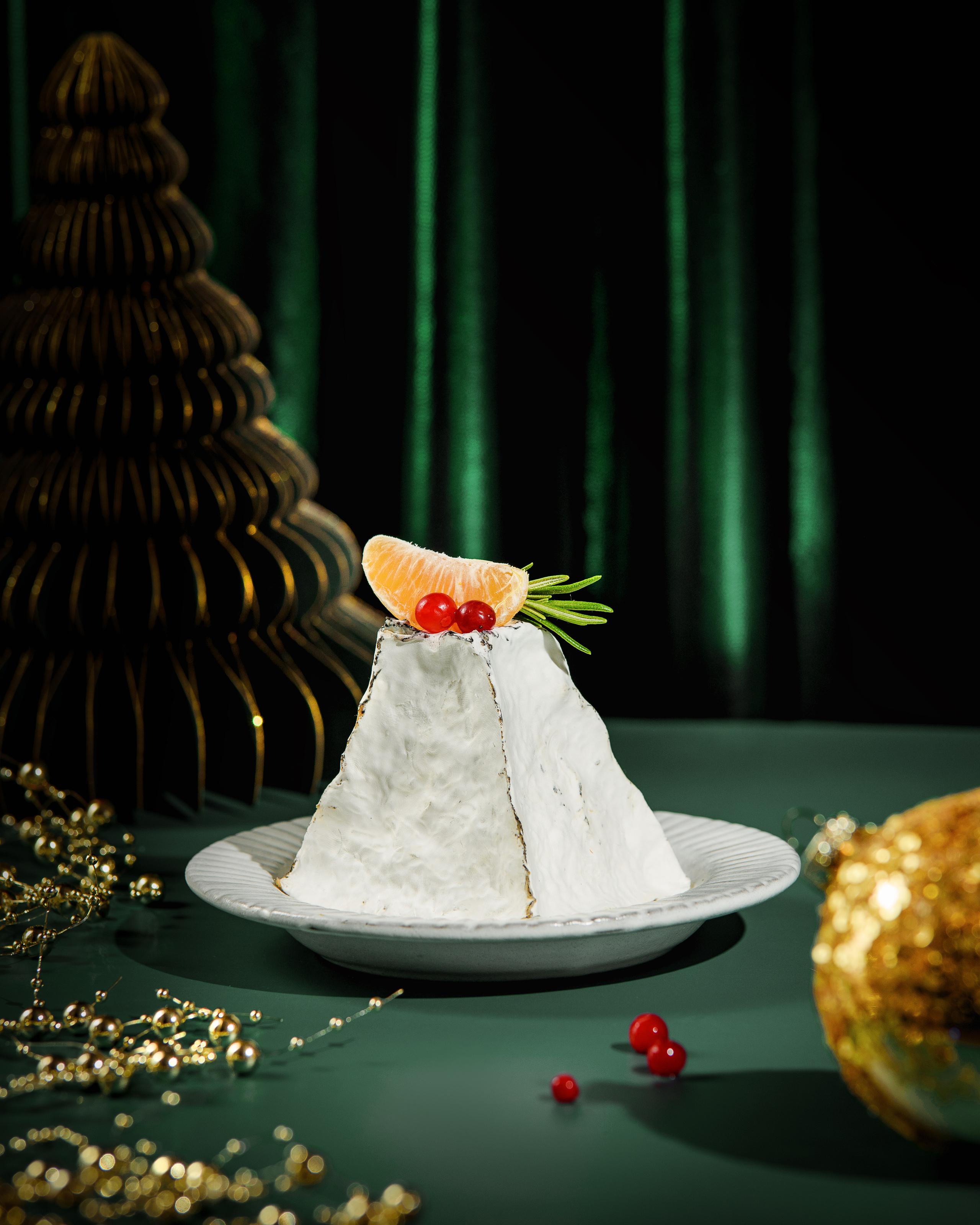 Couer du Nord сыры сегмента премиум. Предметная съемка и фудфото Екатеринбург фотограф Оксана Гимранова