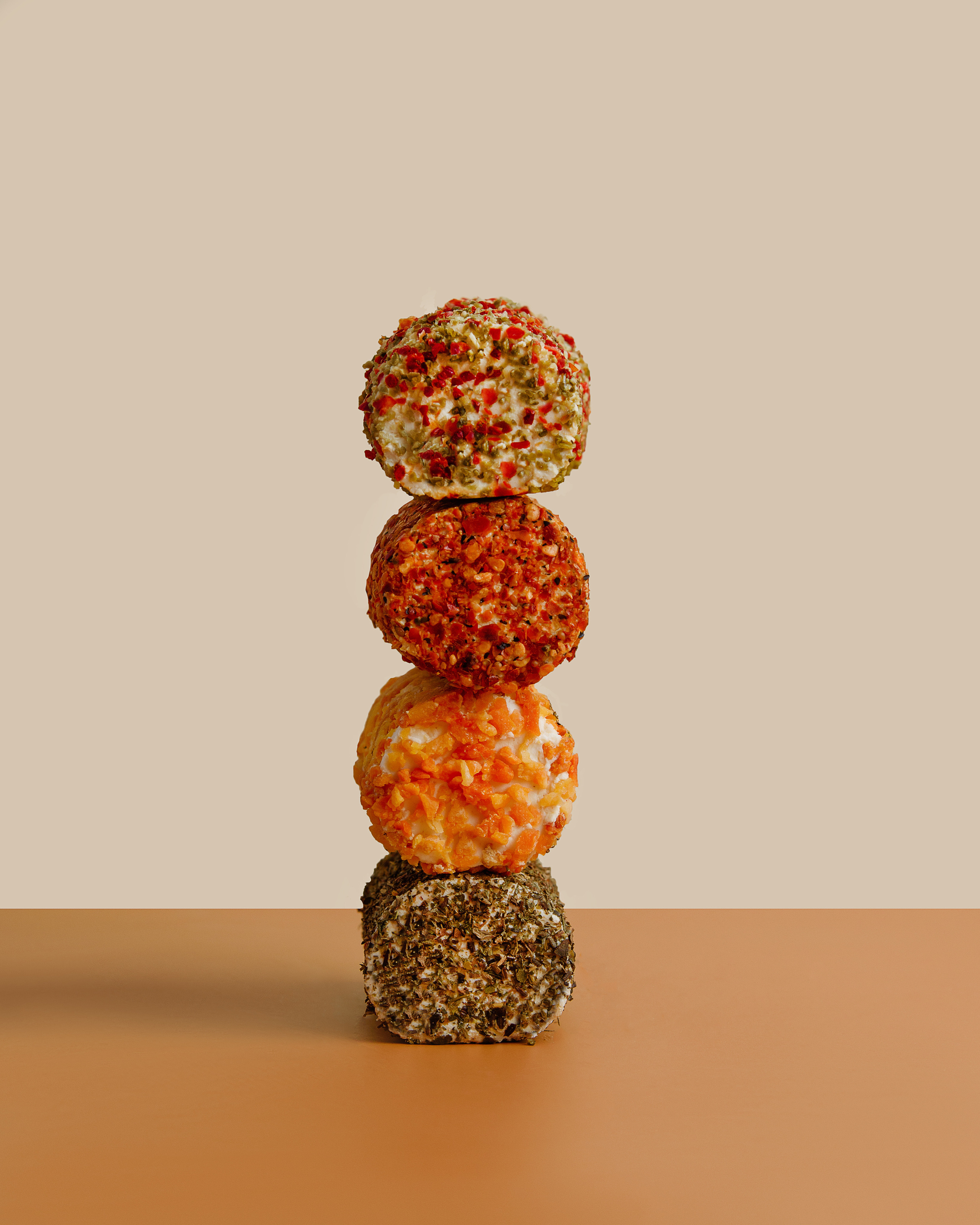 Couer du Nord мягкие сыры Simple. Предметная съемка и фудфото Екатеринбург фотограф Оксана Гимранова