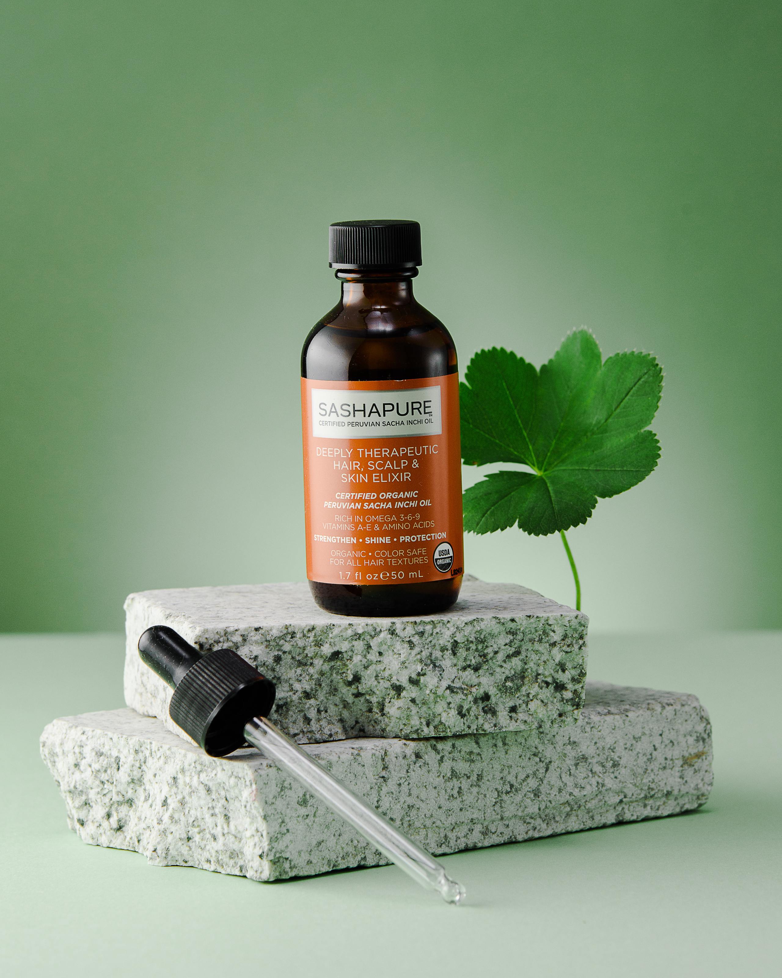 Lamel сеть магазинов косметики. Предметная съемка и фудфото Екатеринбург фотограф Оксана Гимранова