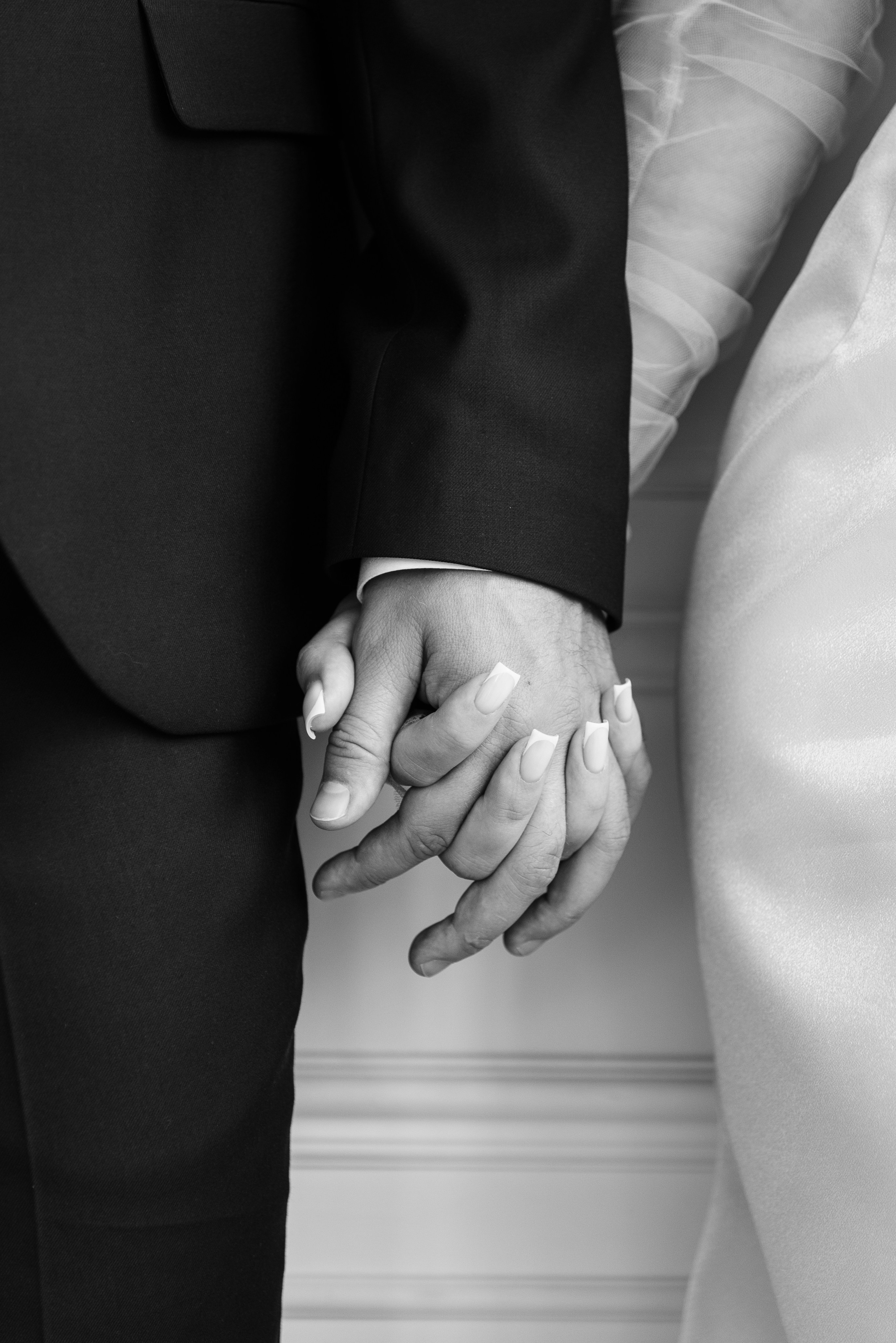 Ангелина и Руслан 2025-06-21. Свадебный фотограф в Перми Алексей Поляков