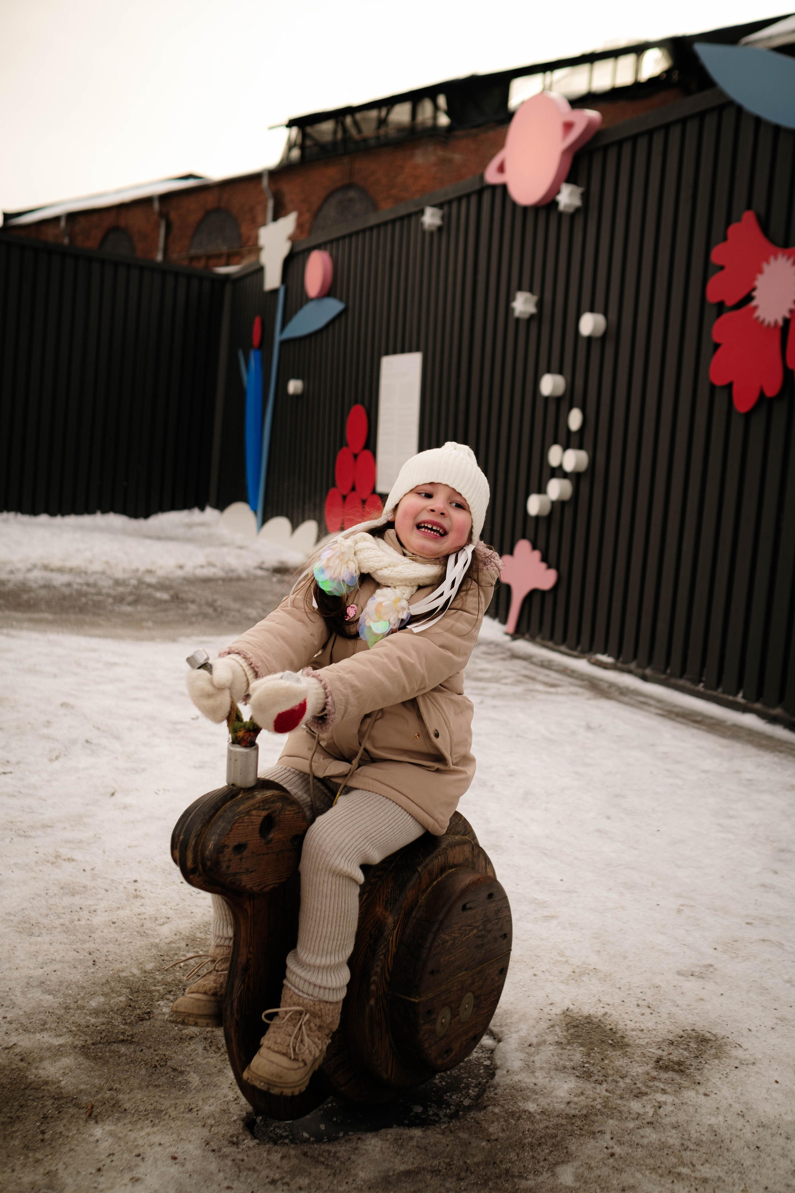 Алексей, Мария и Сашенька. Семейный фотограф в Санкт-Петербурге Дарья Косянчук