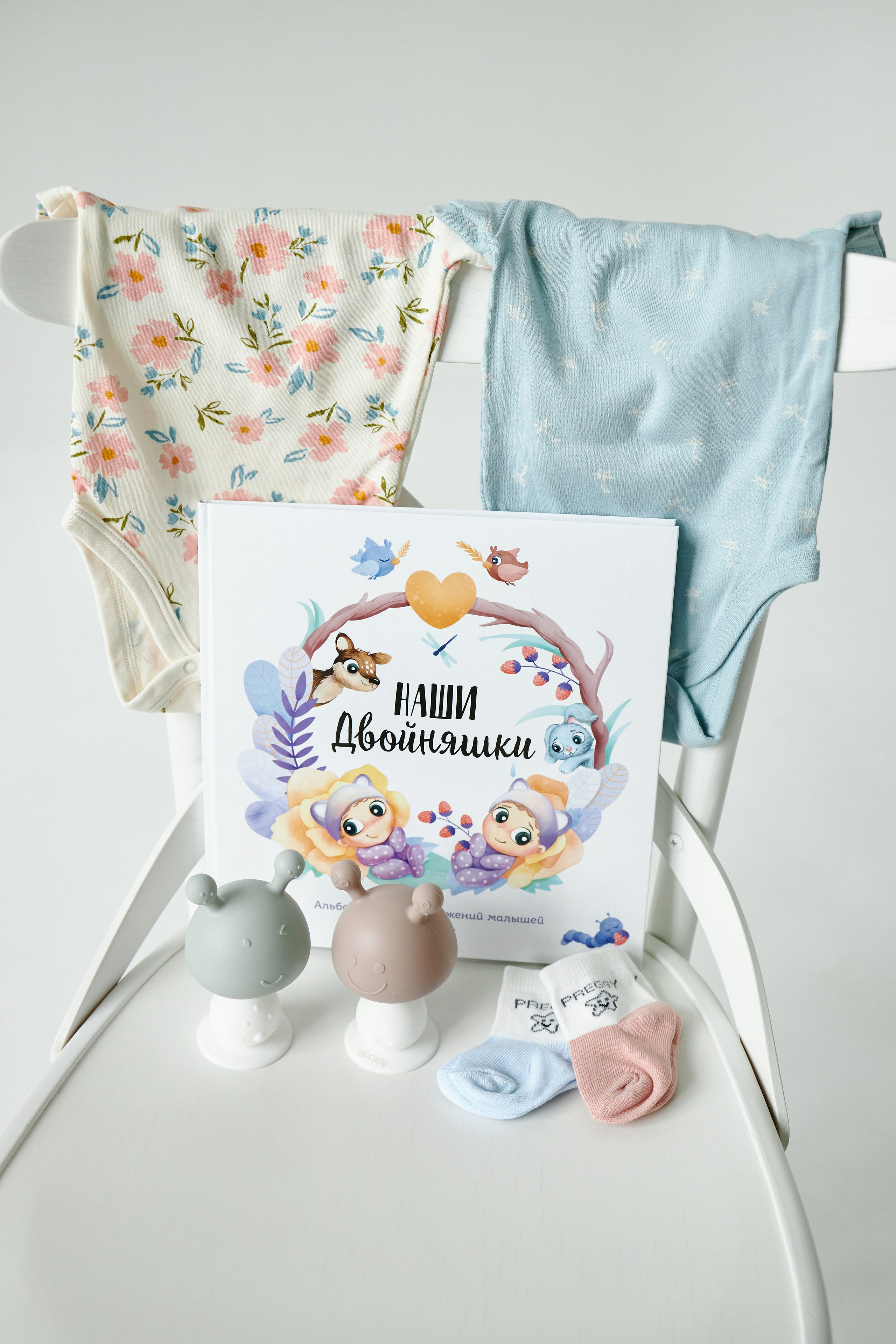 Фотосессия беременности Домодедово Москва. Свадебный семейный Фотограф в Домодедово и Москве Дарья Капитанова