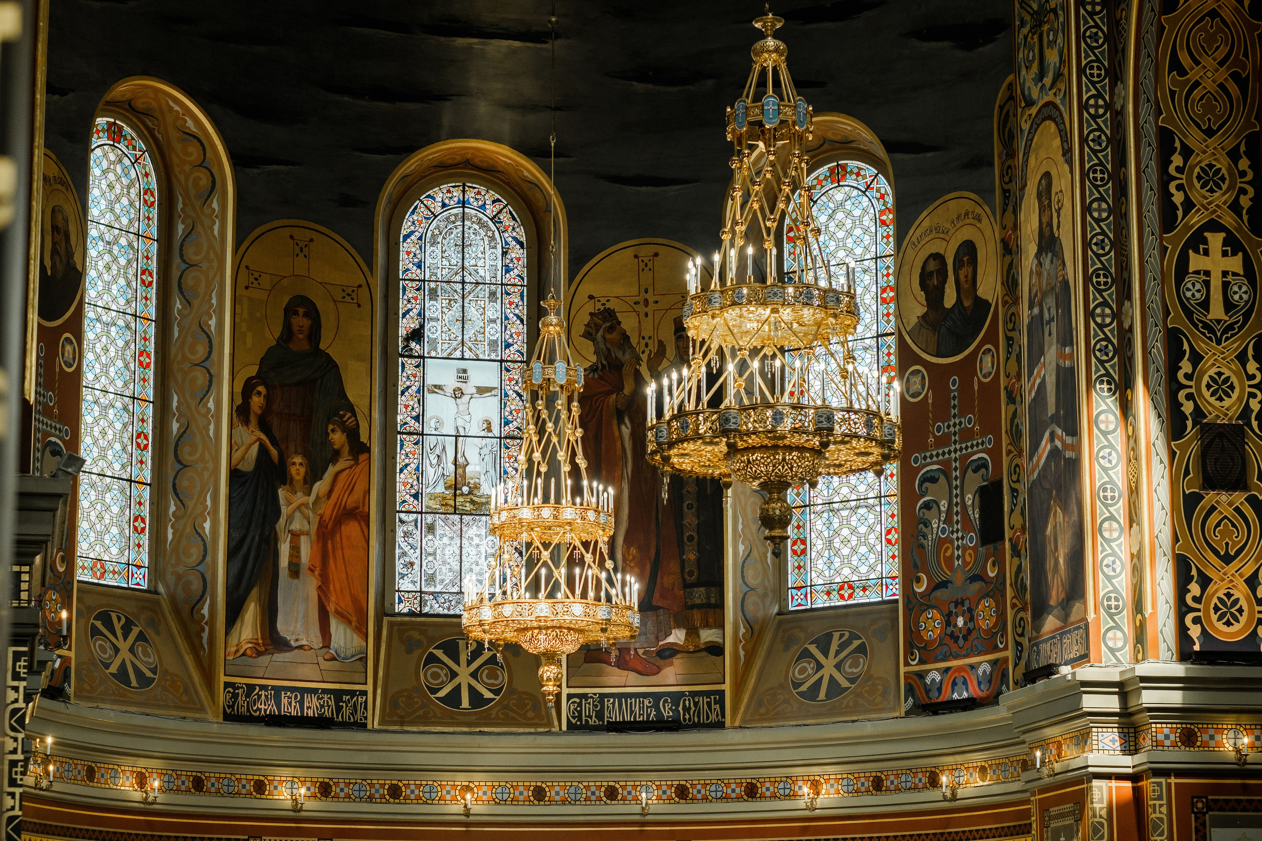 Крещение 3 сентября 2023. Свадебный фотограф | репортаж | праздники | крещение