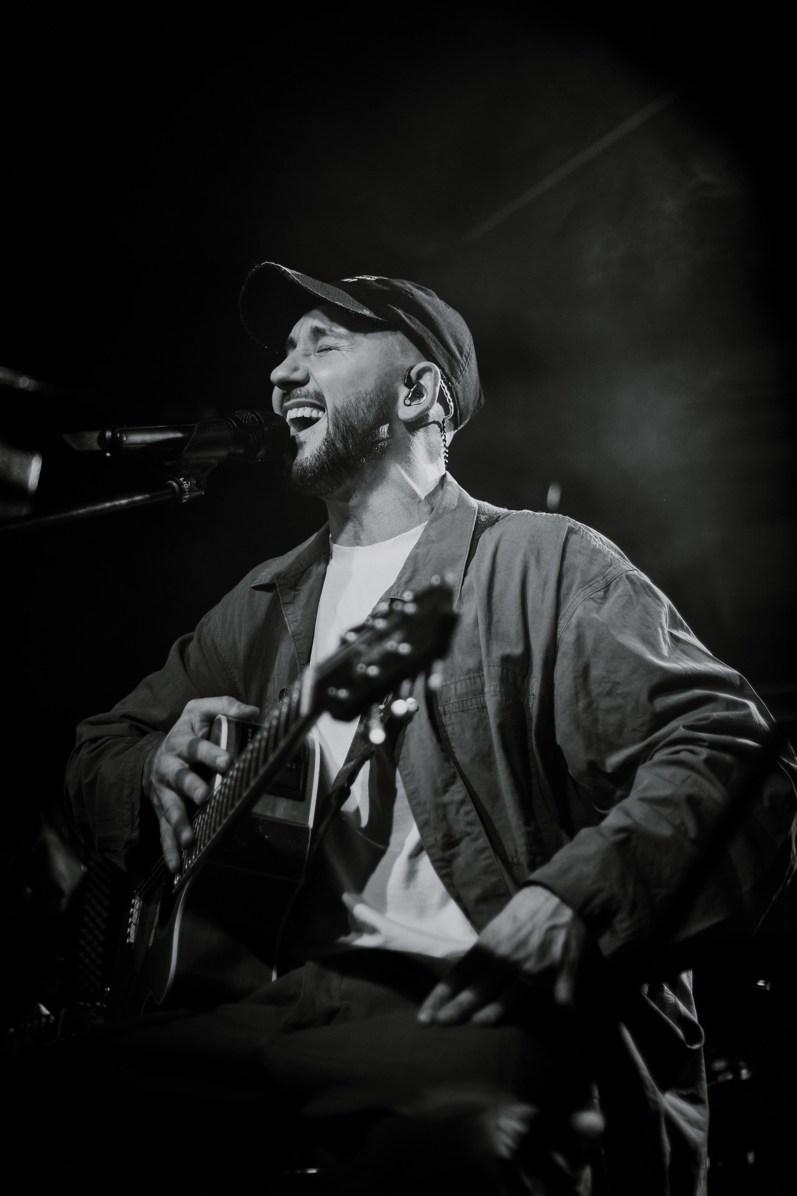 PIZZA. Фотограф Москва