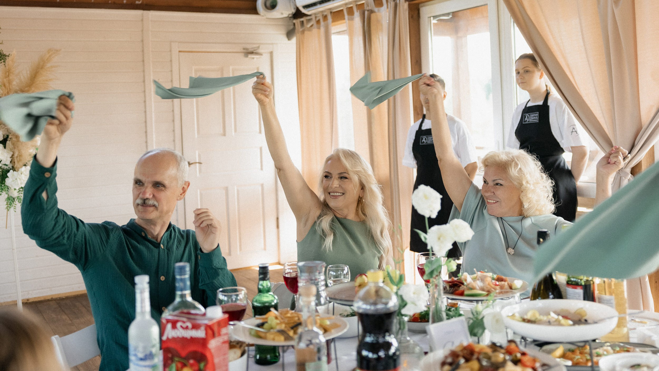 Алина и Кирилл. Свадебный и портретный фотограф в Архангельске Илья Труфанов