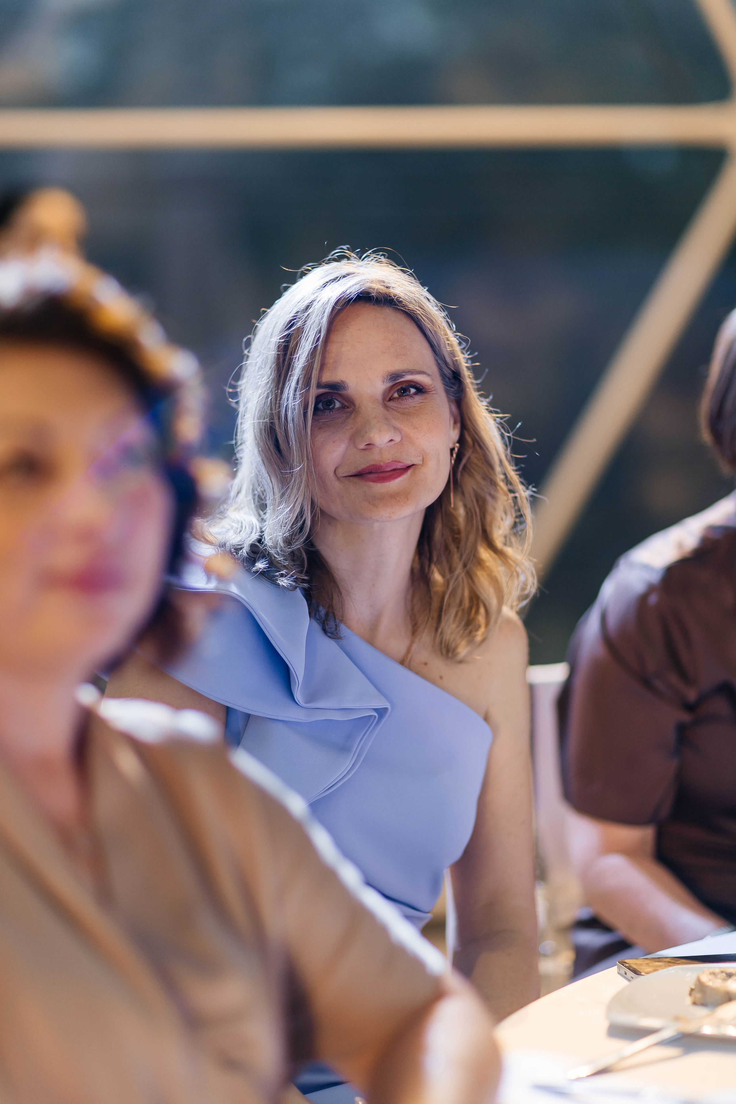 Выпускной 2025. Maxim Tsoy Photography