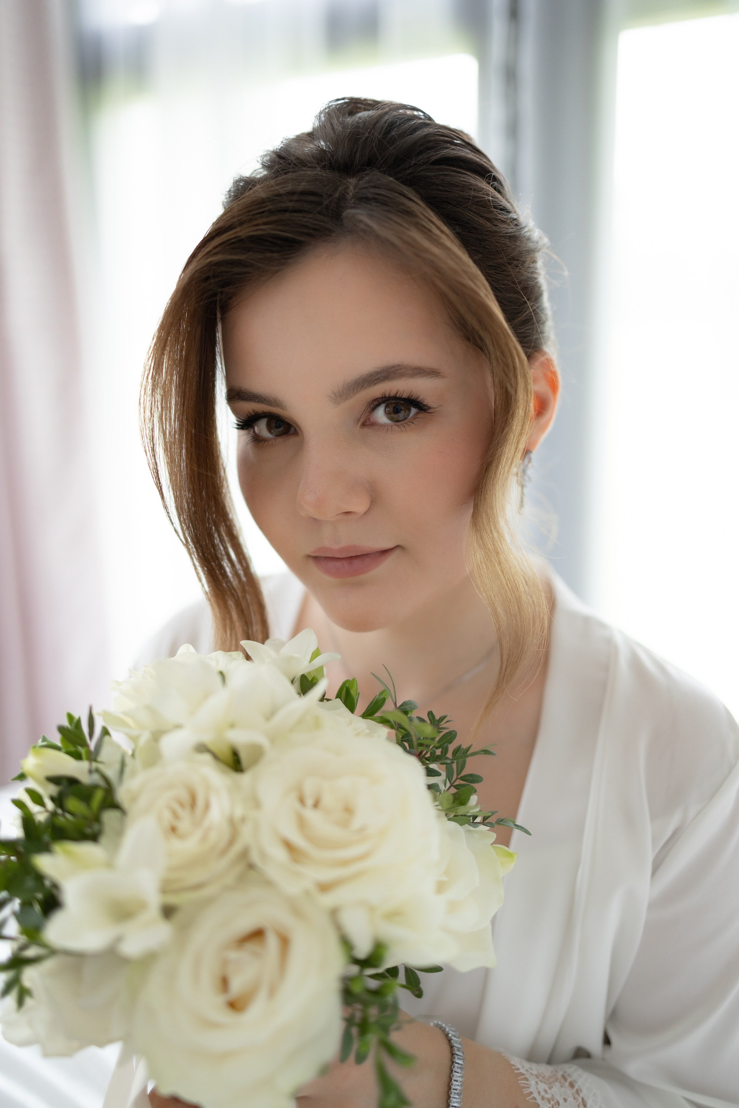 Лев и Настя. Свадебный и семейный фотограф Тина Ленина Москва/Санкт-Петербург