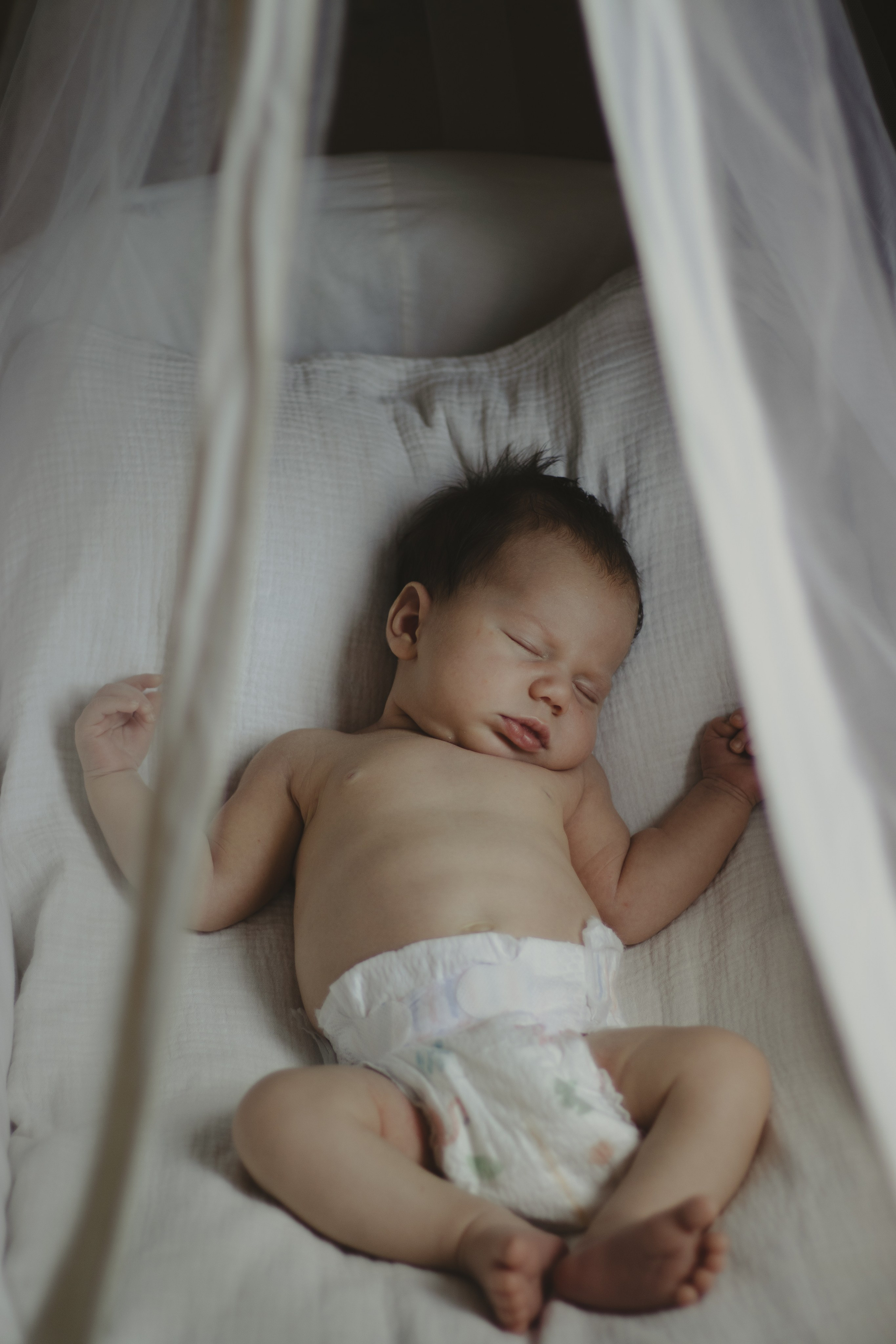 Домашняя фотосессия. Фотограф в Астане, индивидуальная, семейная, домашняя фотосессия