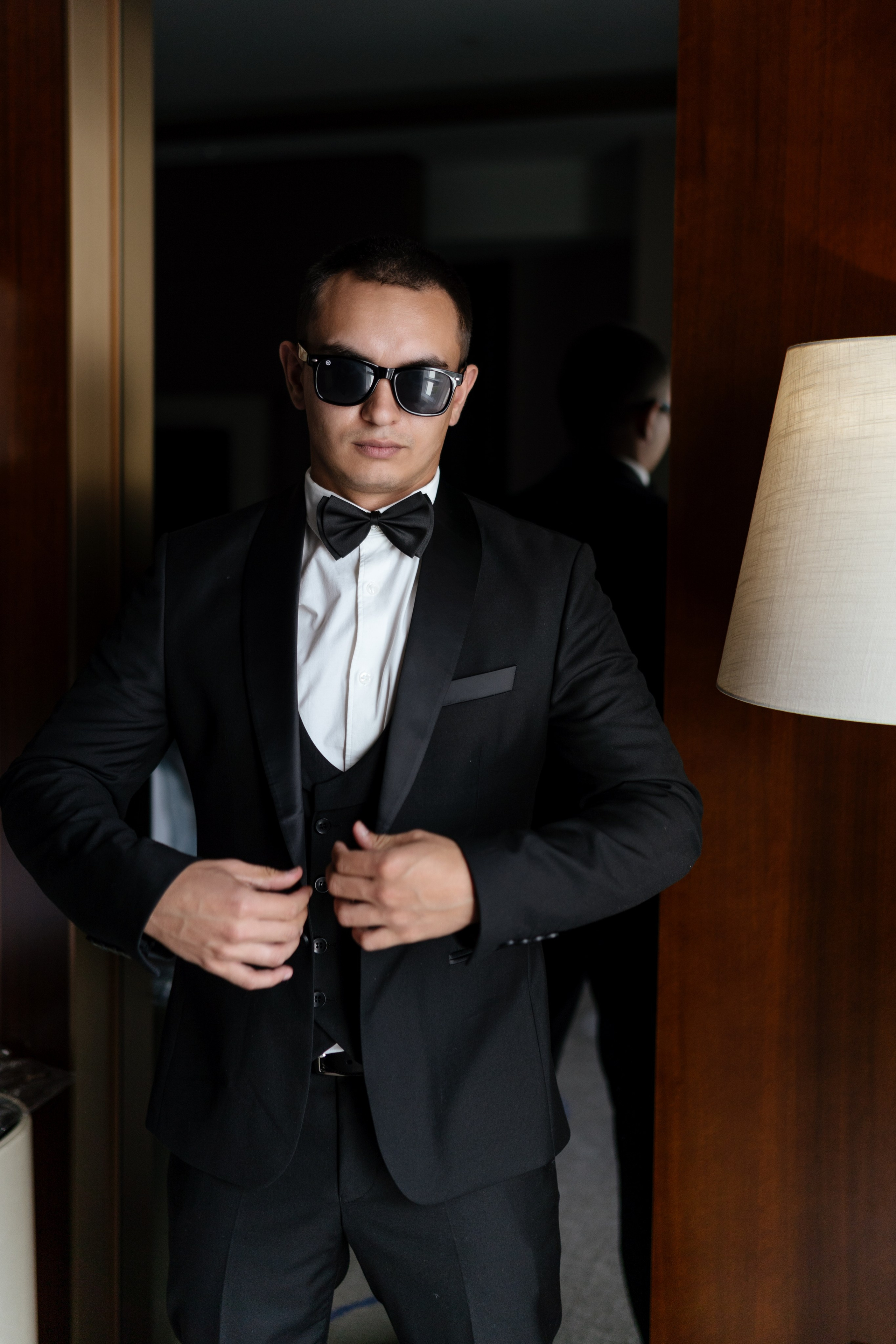 E&V. Свадебный Фотограф в Коломне и Москве Николай Максименко