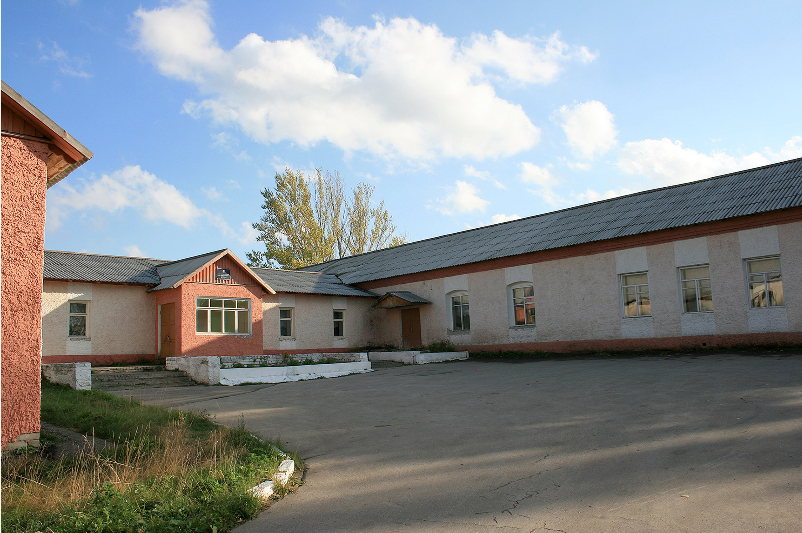 Выпускные альбомы. Съёмка фото, видео, фотосессия. Выпускные альбомы, свадьбы