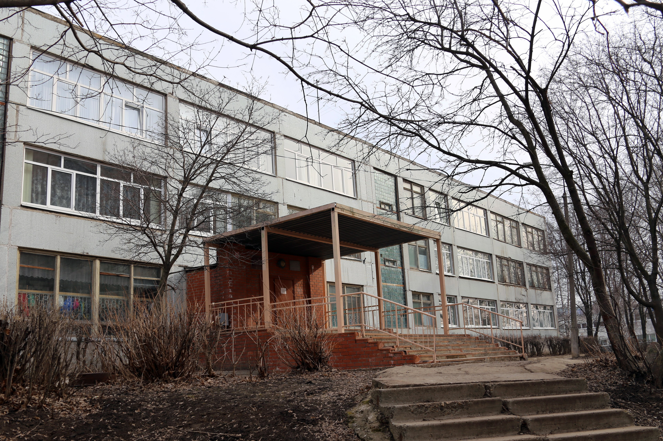 Выпускные альбомы. Съёмка фото, видео, фотосессия. Выпускные альбомы, свадьбы