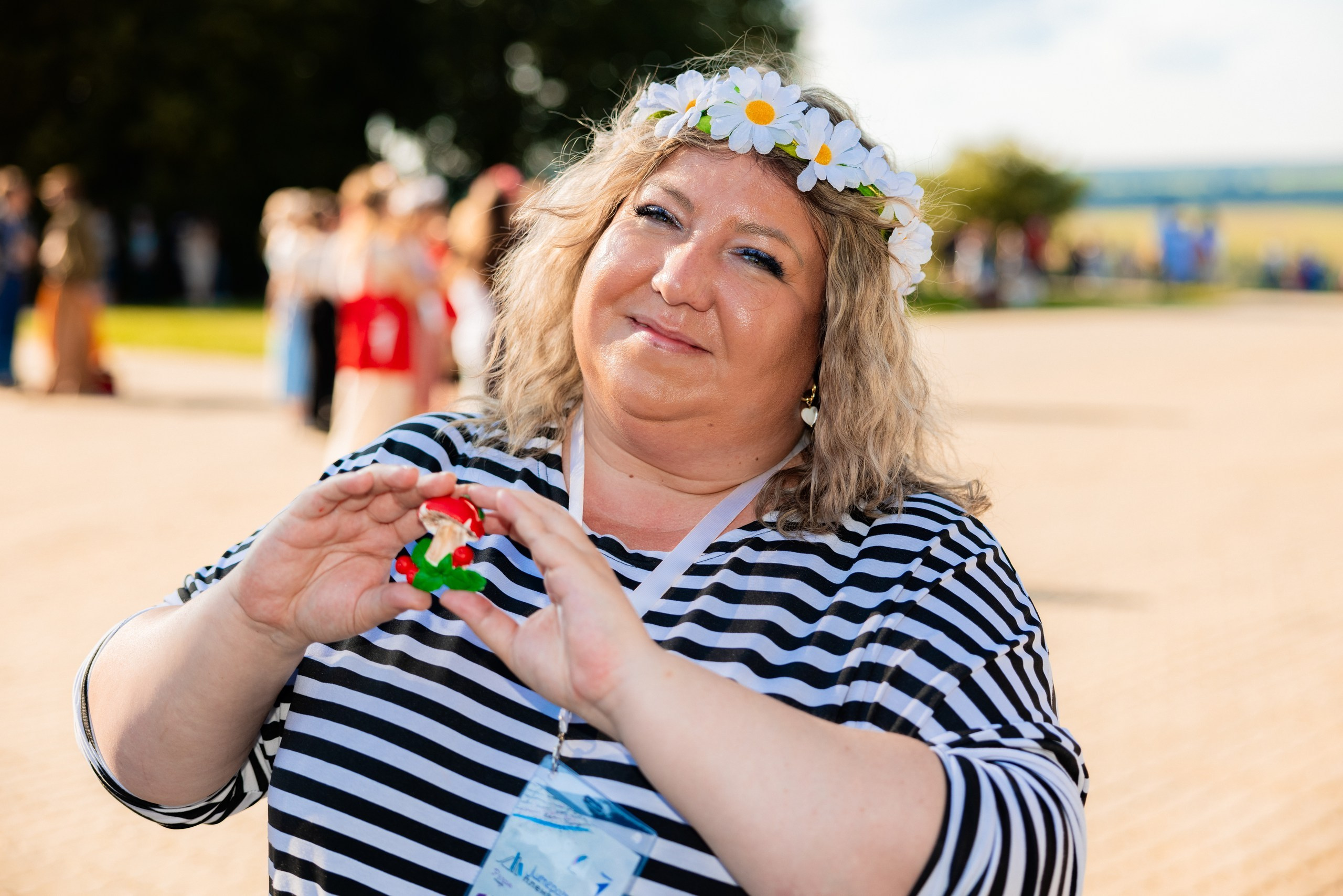 Литературный марафон. Съёмка фото, видео, фотосессия. Выпускные альбомы, свадьбы