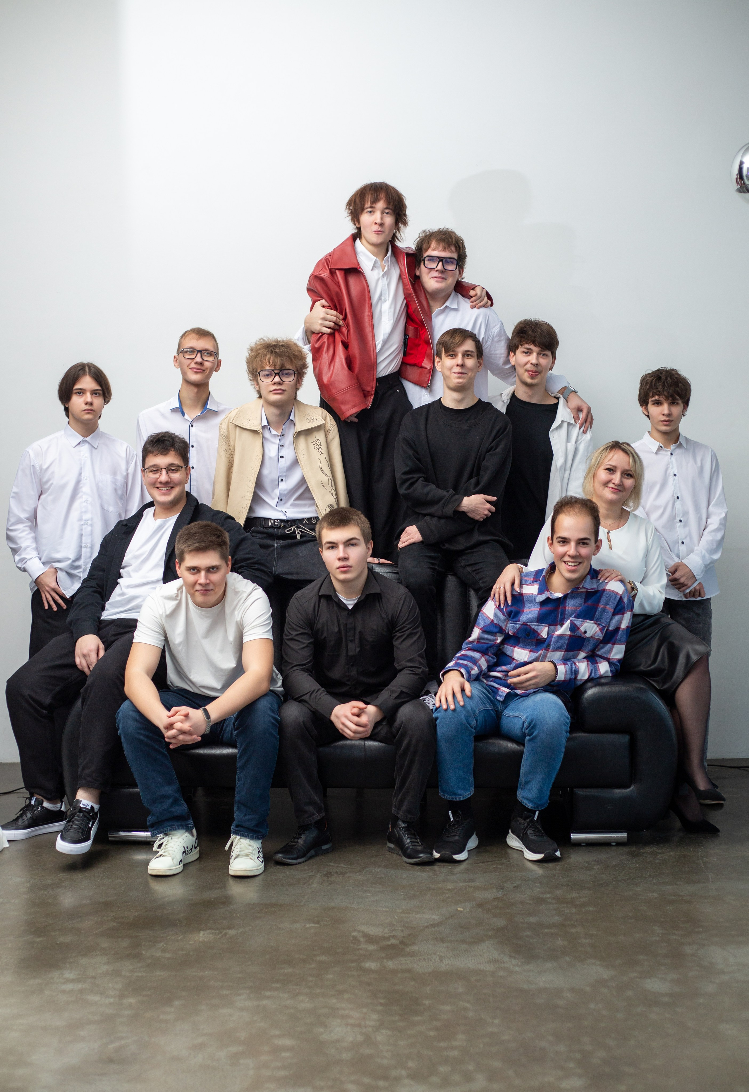 Студенты. Выпускные альбомы Воронеж " СОКОЛ фото»