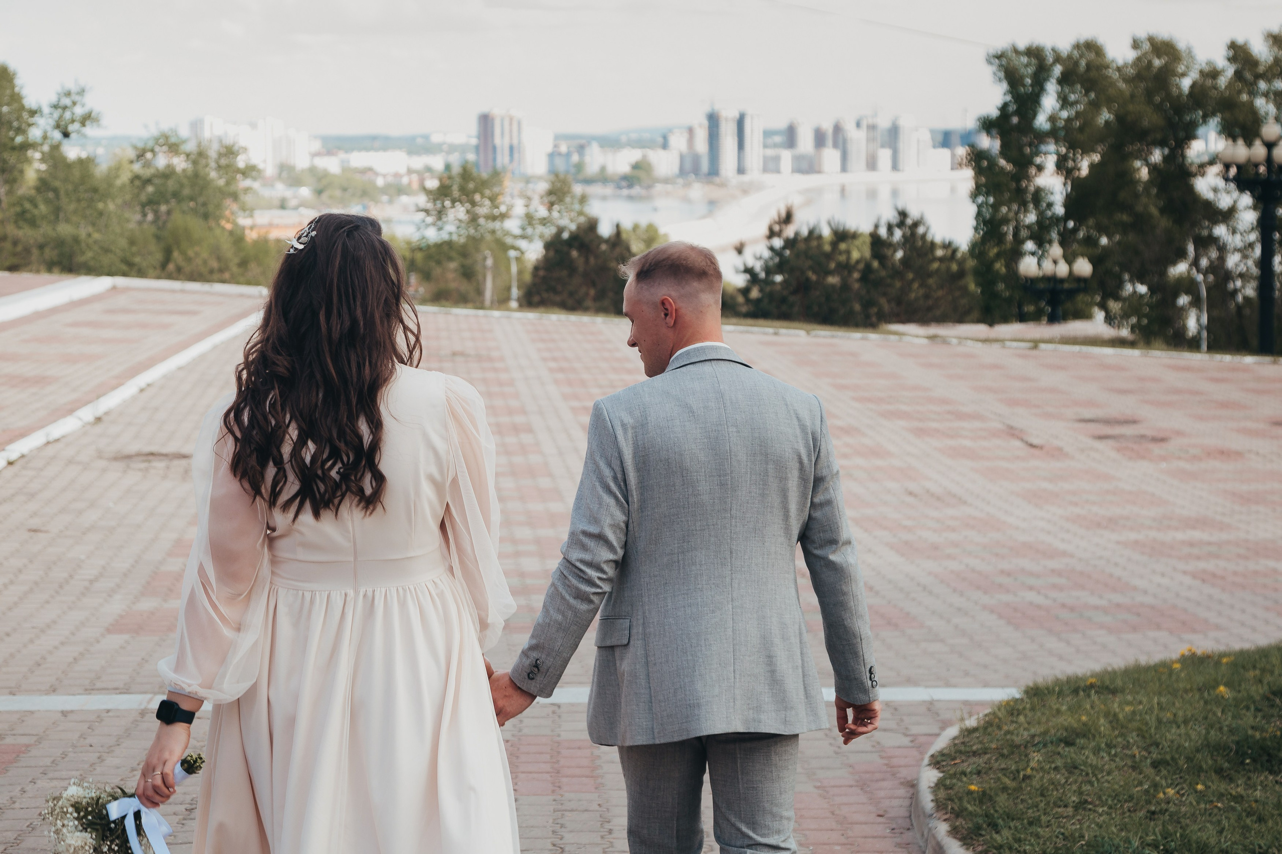 🖤. Екатерина Королева. Фотограф. Хабаровск