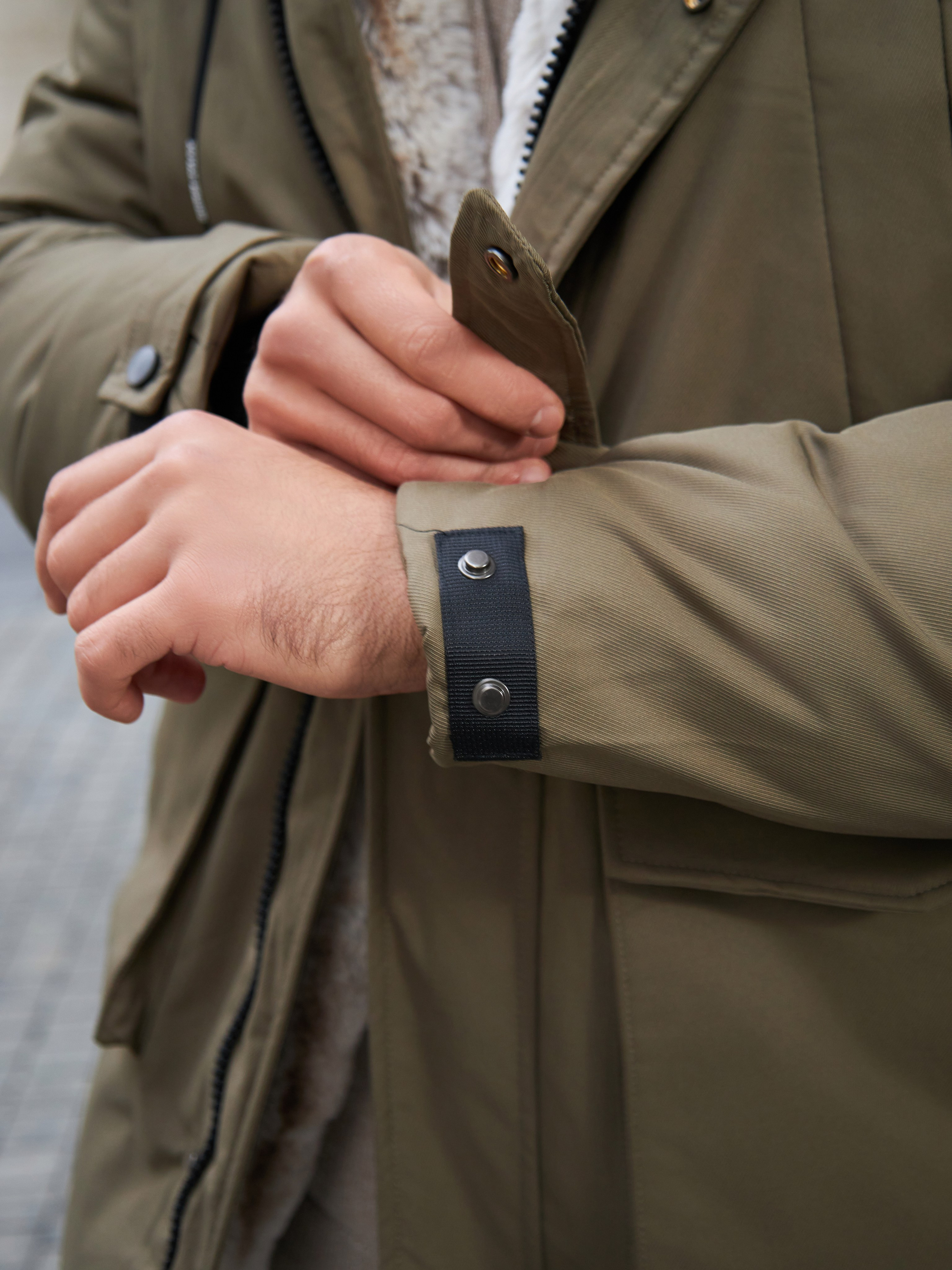 Съёмка одежды на улице. Рекламный фотограф в Санкт-Петербурге Петр Дорошенко