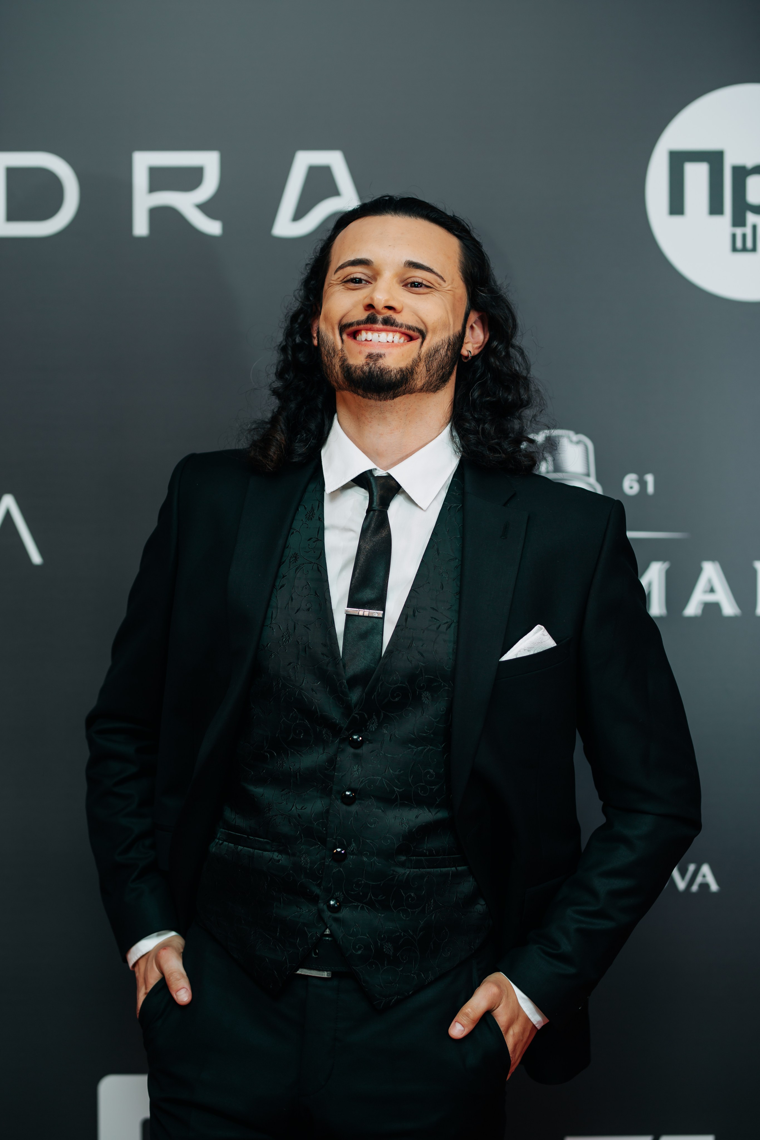 Премия ПроРест 2026 (Форос). Фотограф в Крыму