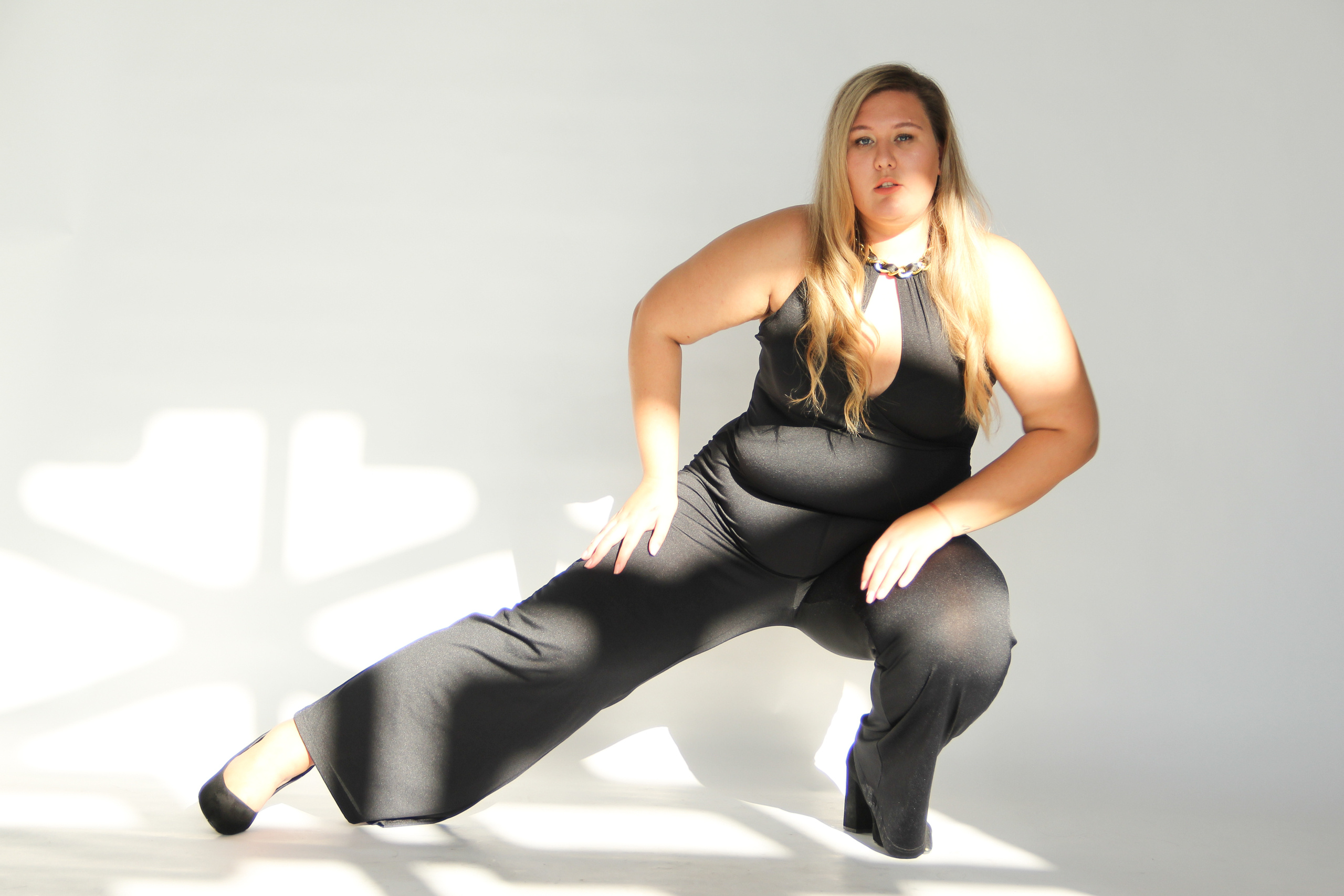 Модельные Тесты. ДИРЕКТОР МОДЕЛЬНОГО АГЕНТСТВА КАЗАНЬ