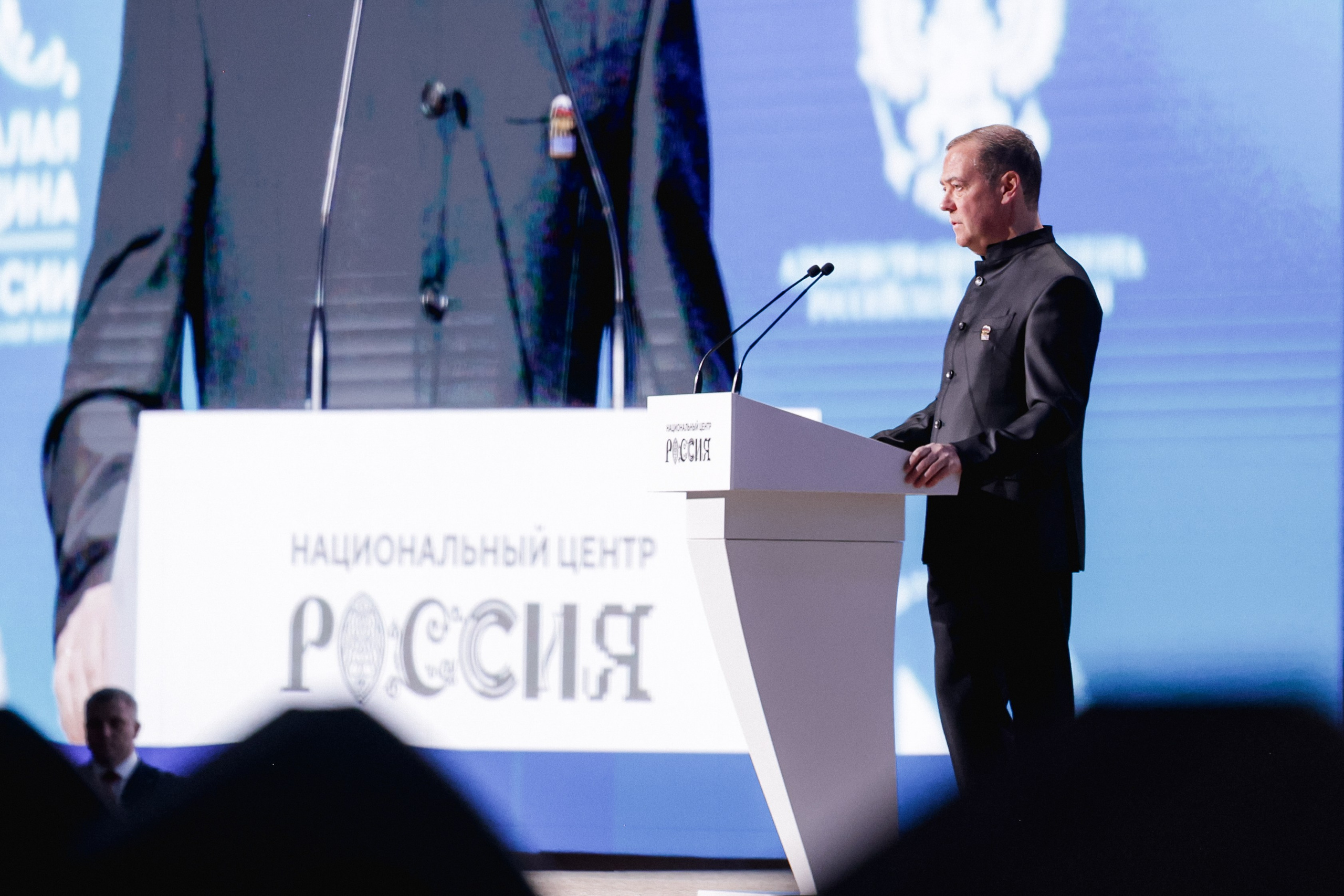 МАЛАЯ РОДИНА | СИЛА РОССИИ. Репортажный фотограф Сурков Артем Москва