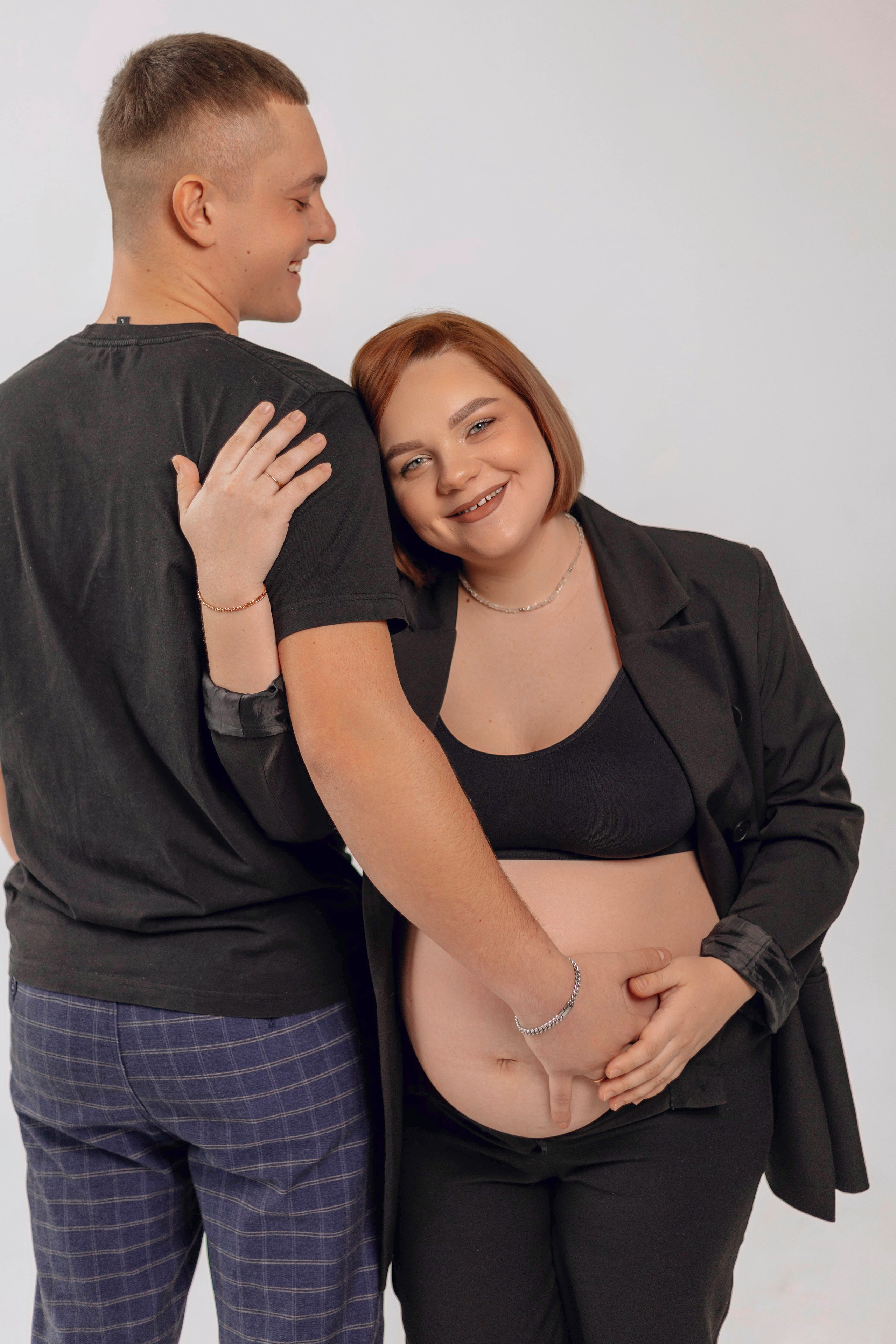 Семейные фотосессии. Евтушенко Кирилл Фотограф | Абакан