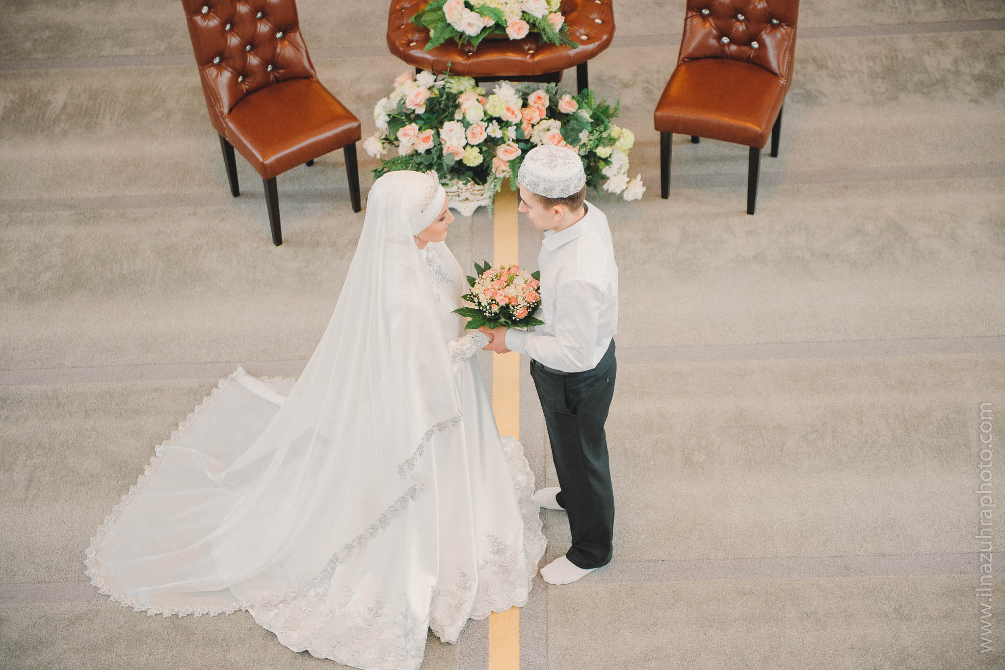 Фотограф на никах Казань