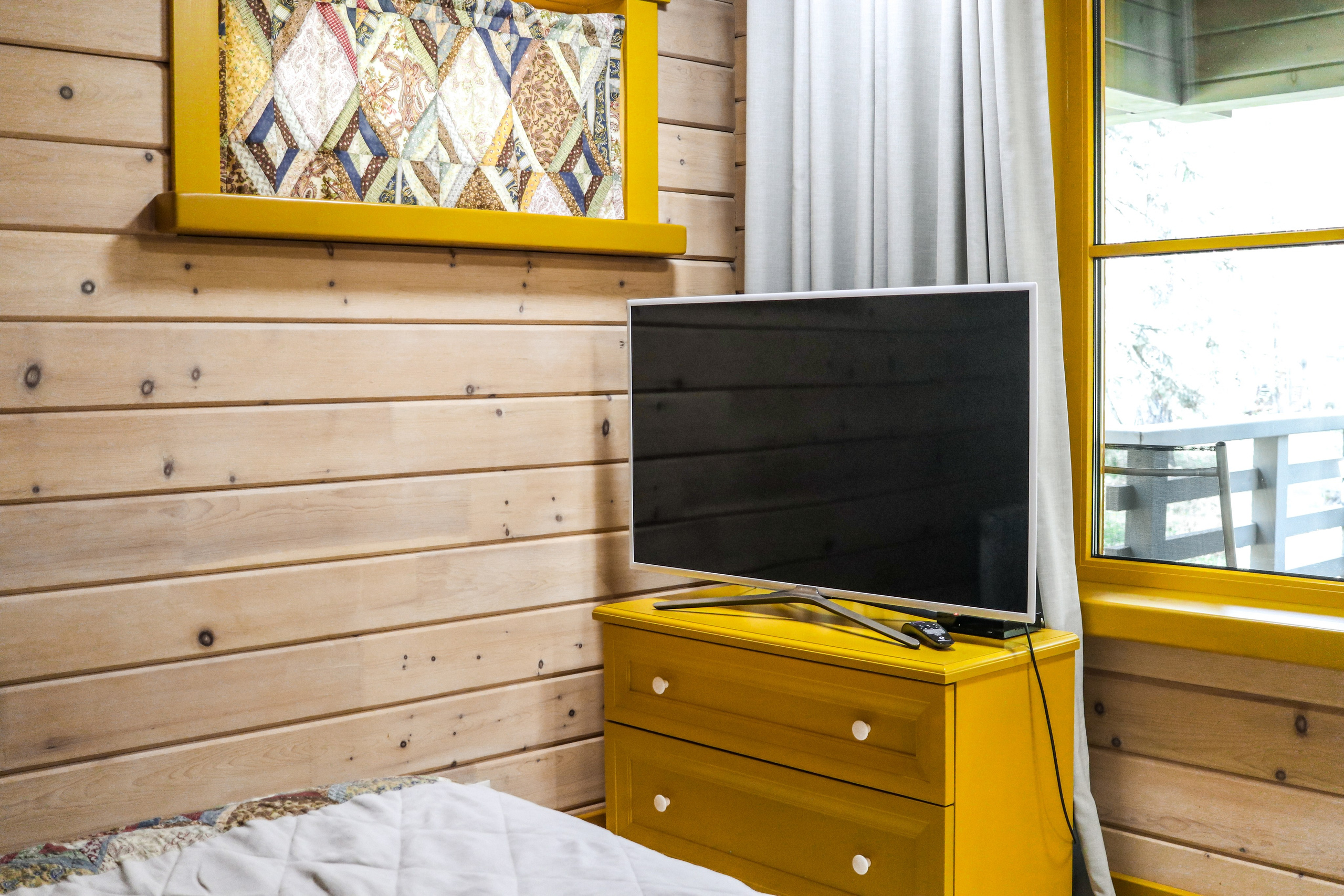 «Тэнери» горный отель, респ. Алтай. Контент фотограф Дмитрий Борисов