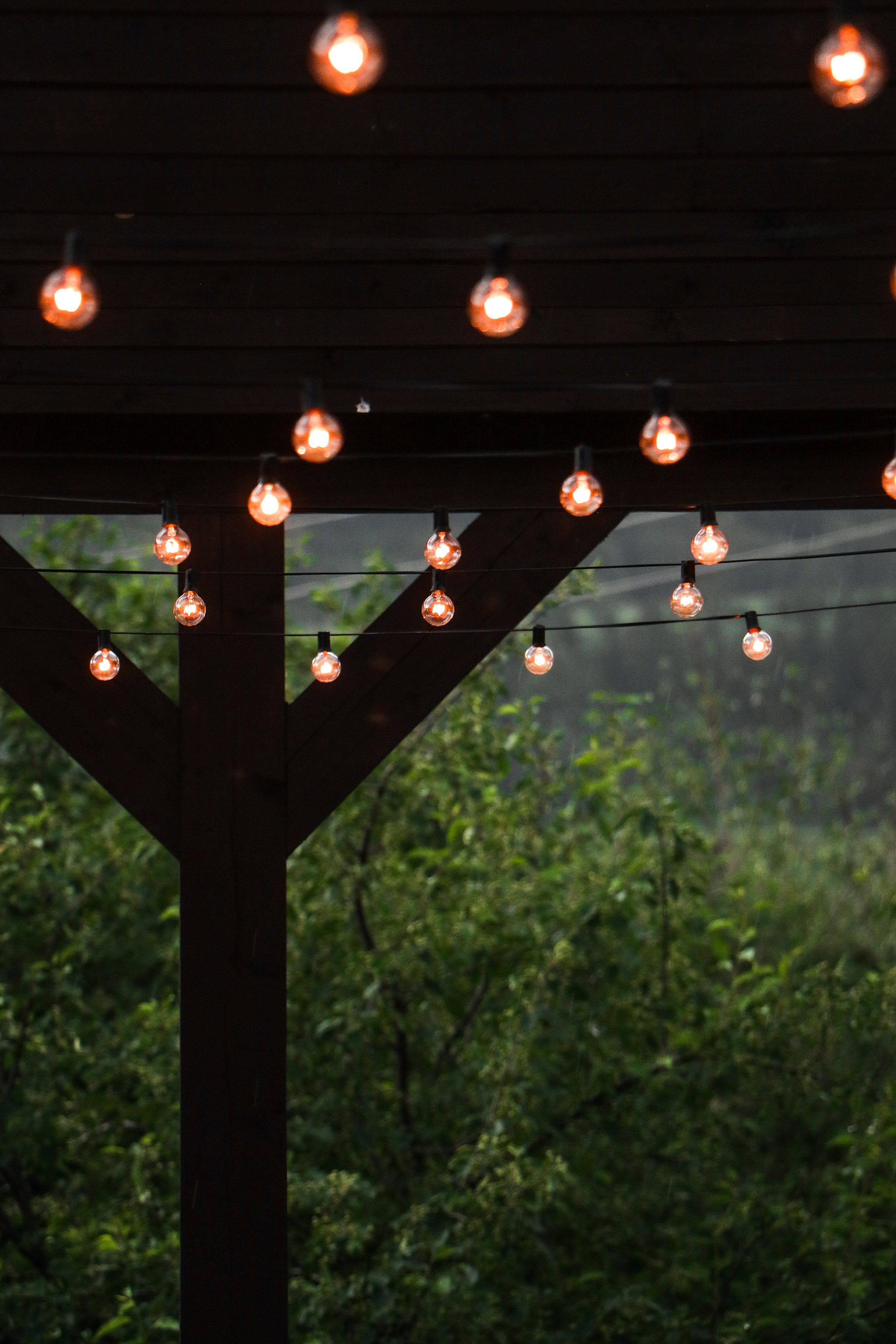 «Altay Chalet» база, респ. Алтай. Контент фотограф Дмитрий Борисов