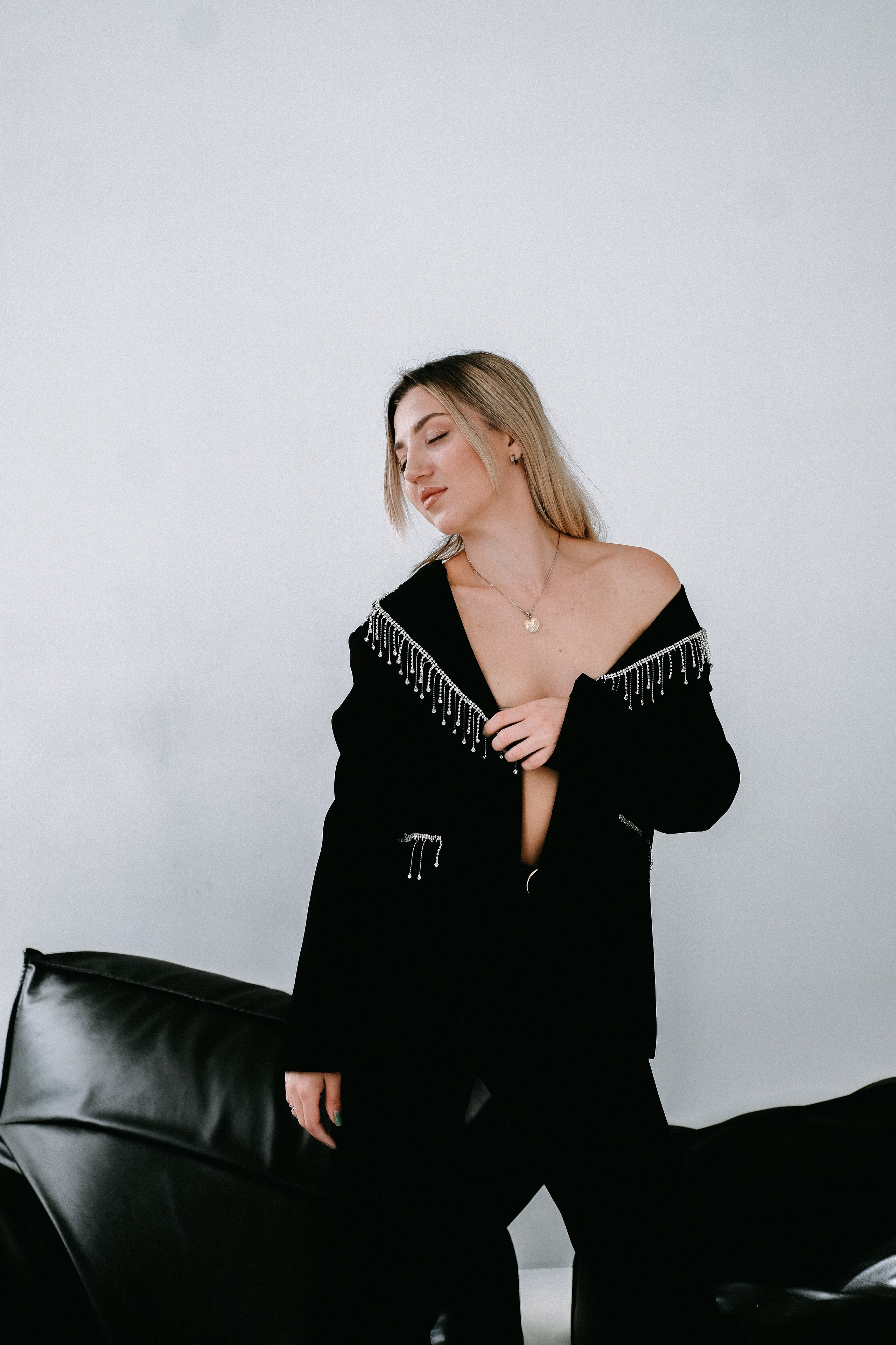 Крис. ФОТОГРАФ АННА КАЗАРЯН