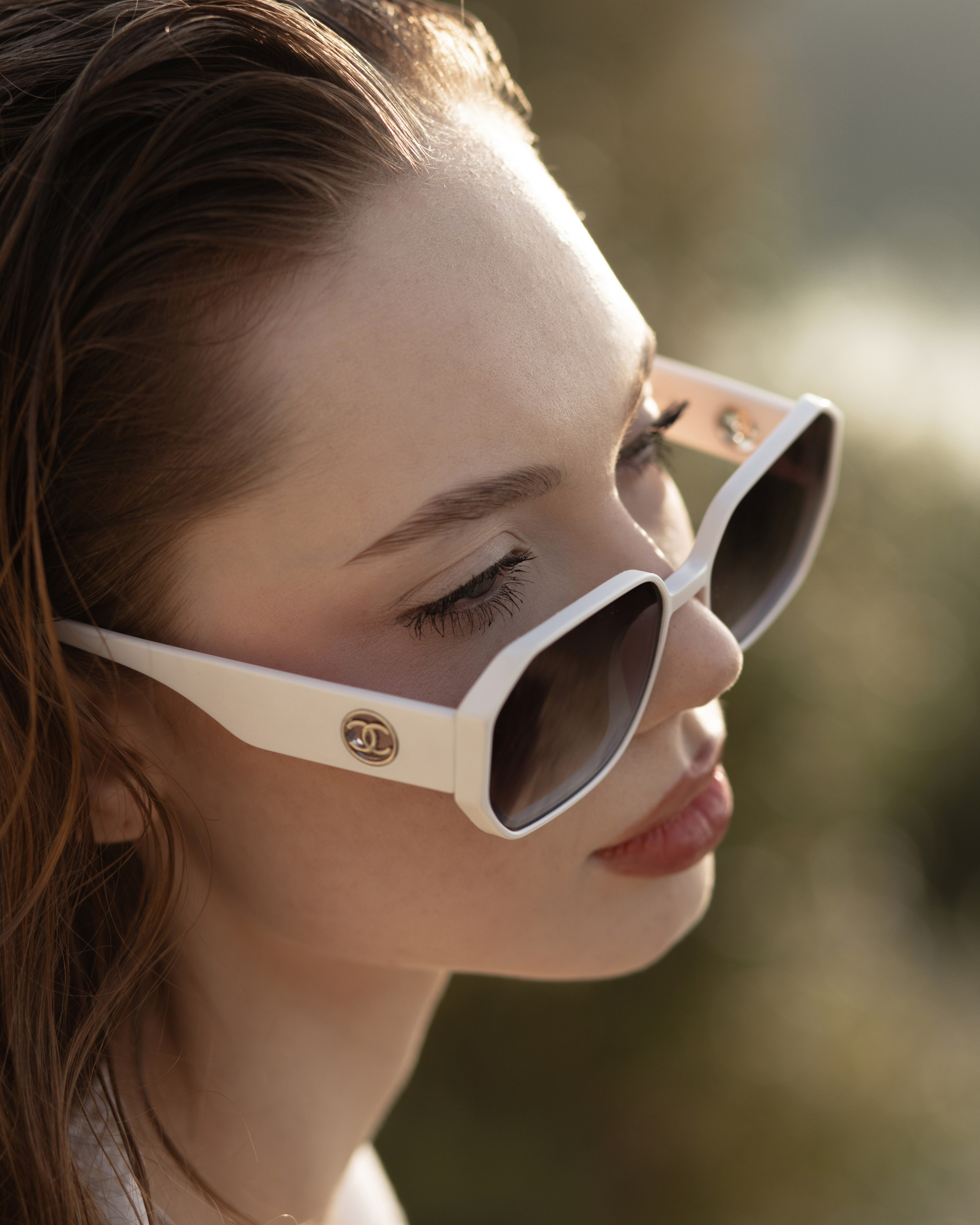 Съемка очков. Фотограф для Людей и для Брендов в Тамбове. Татьяна Энговатова