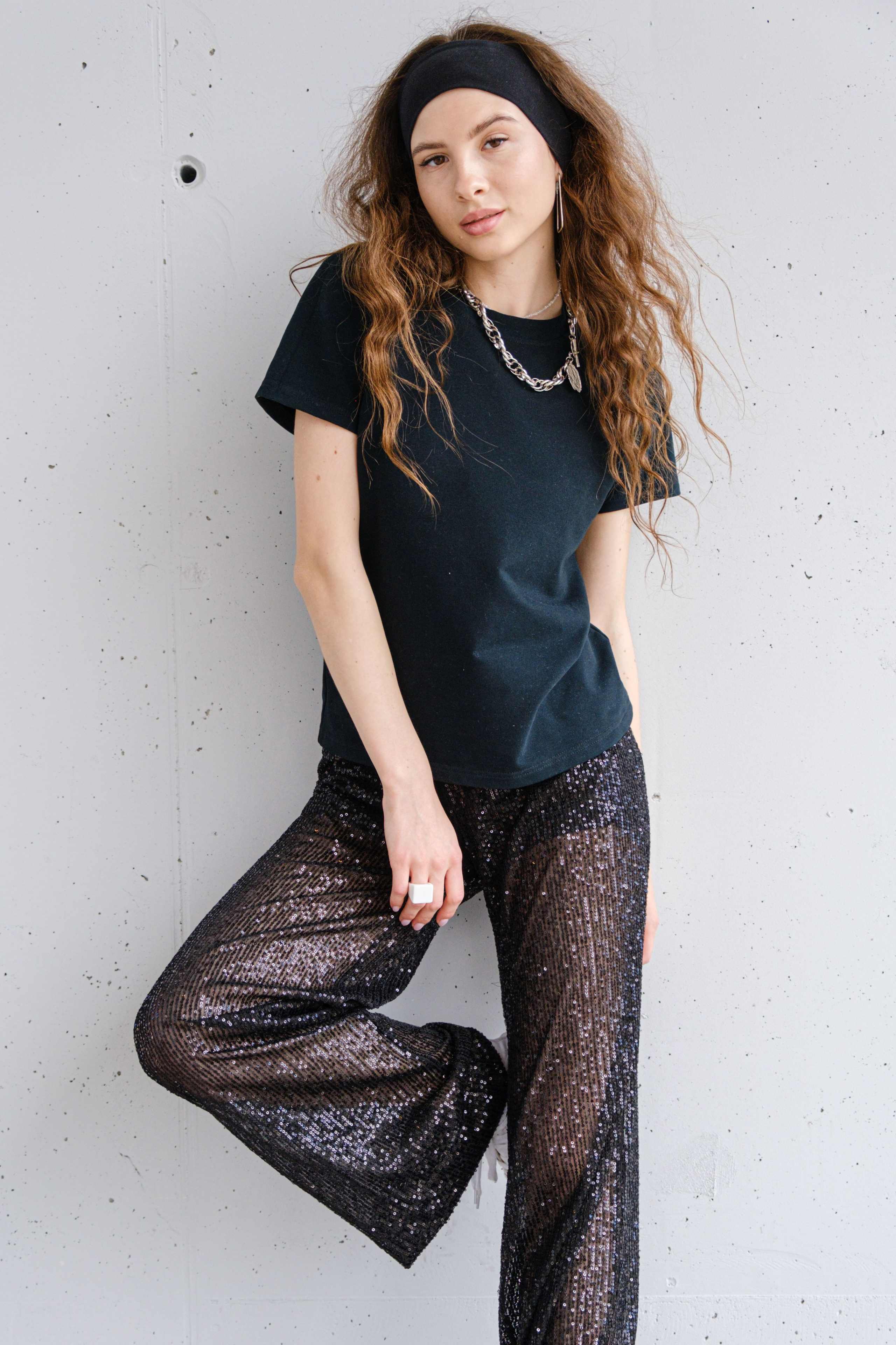 The sense store. Фотограф и видеограф в Омск/Москва Сащенко Лера