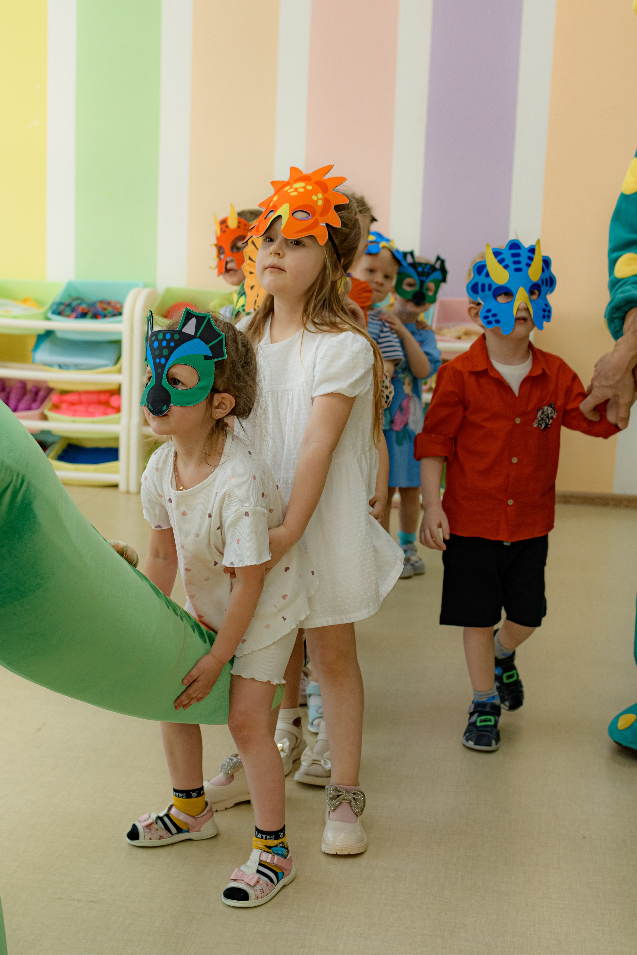 ЭМИЛЬ/HAPPY BIRTHDAY. Photokarish