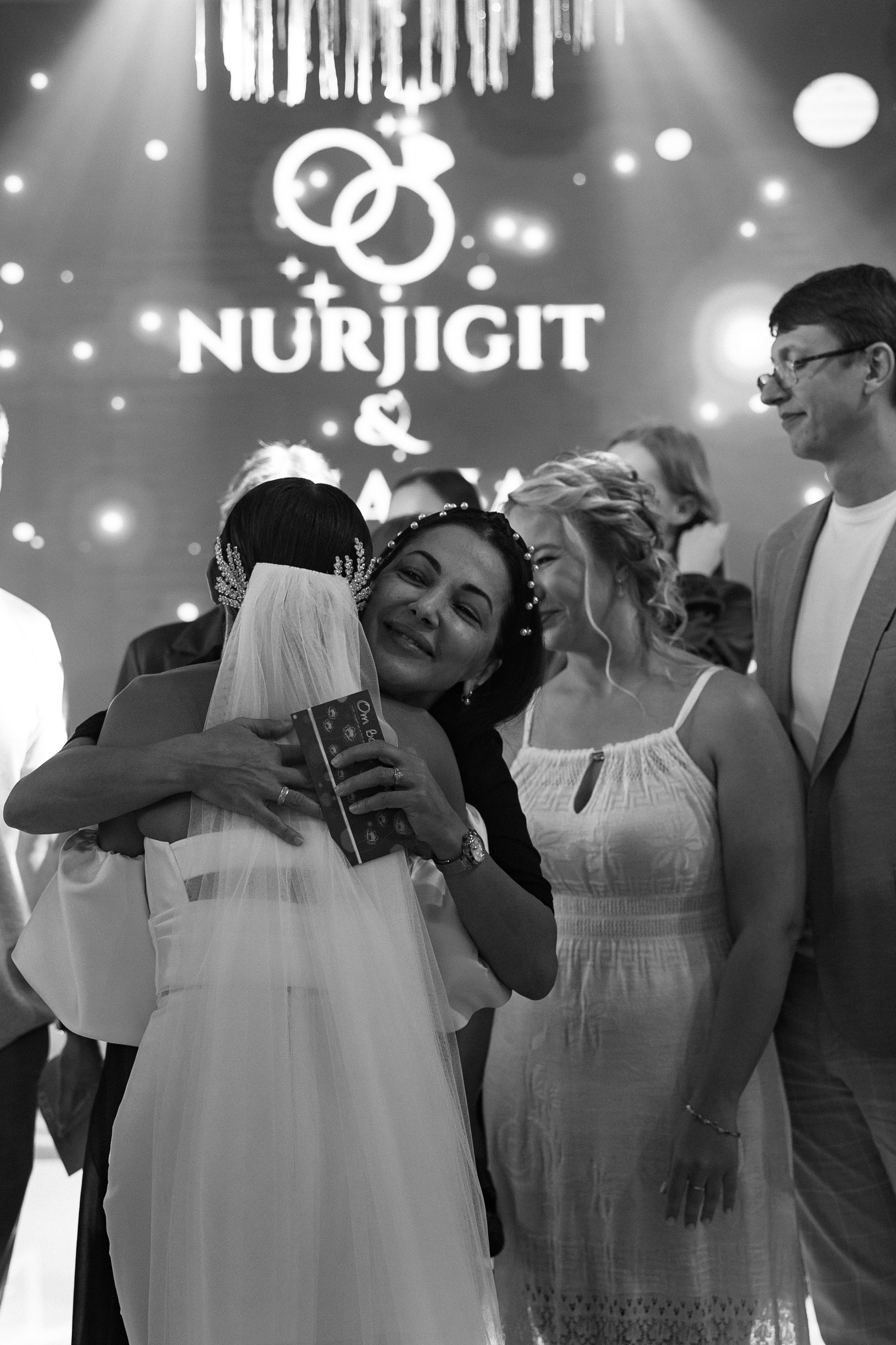 Нурик и Диана. Свадебный и семейный фотограф в Красноярске Прохорова Екатерина