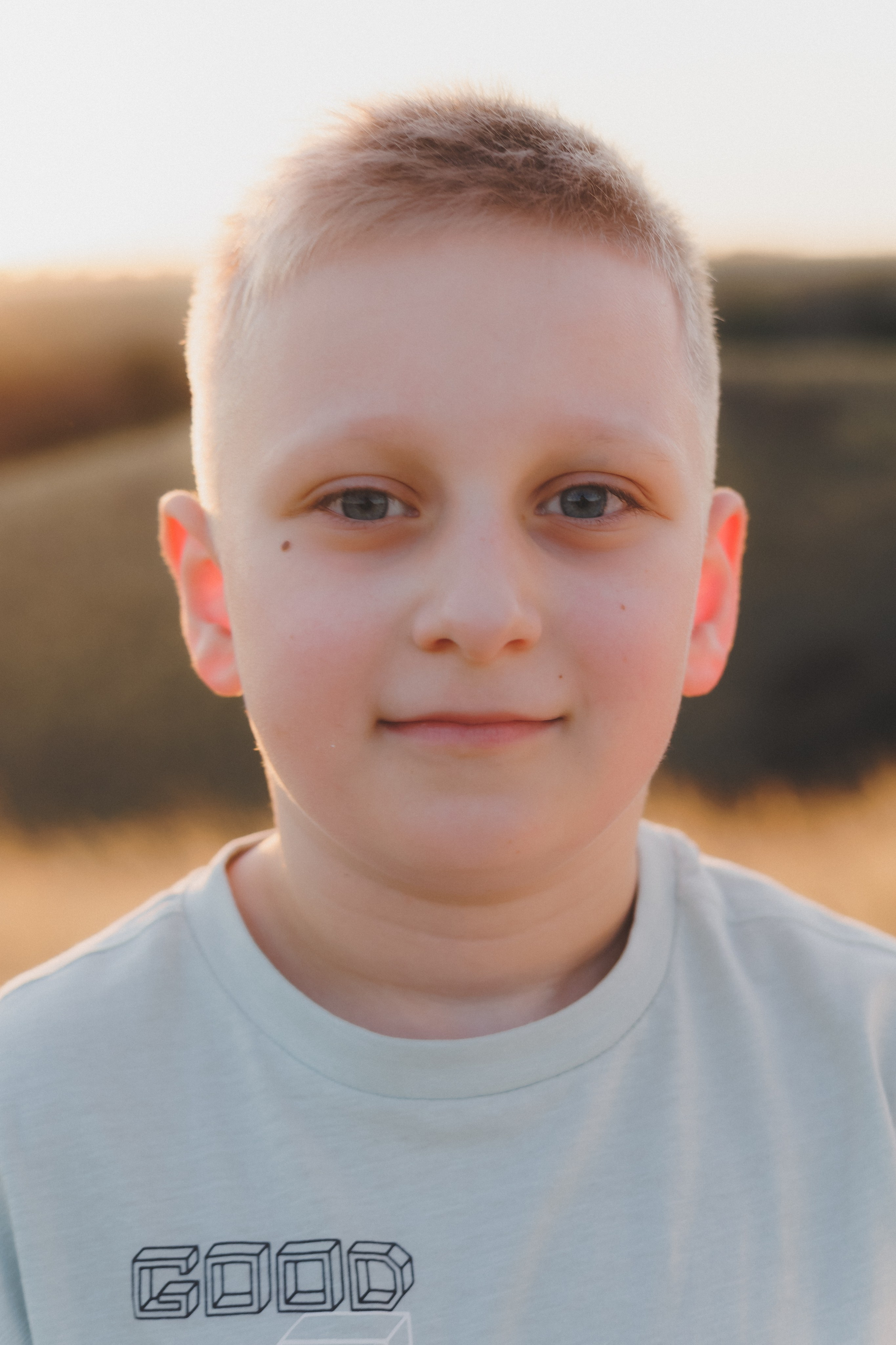 МамаПапаТим+1. Фотограф в Волгограде — Александра Искандерова