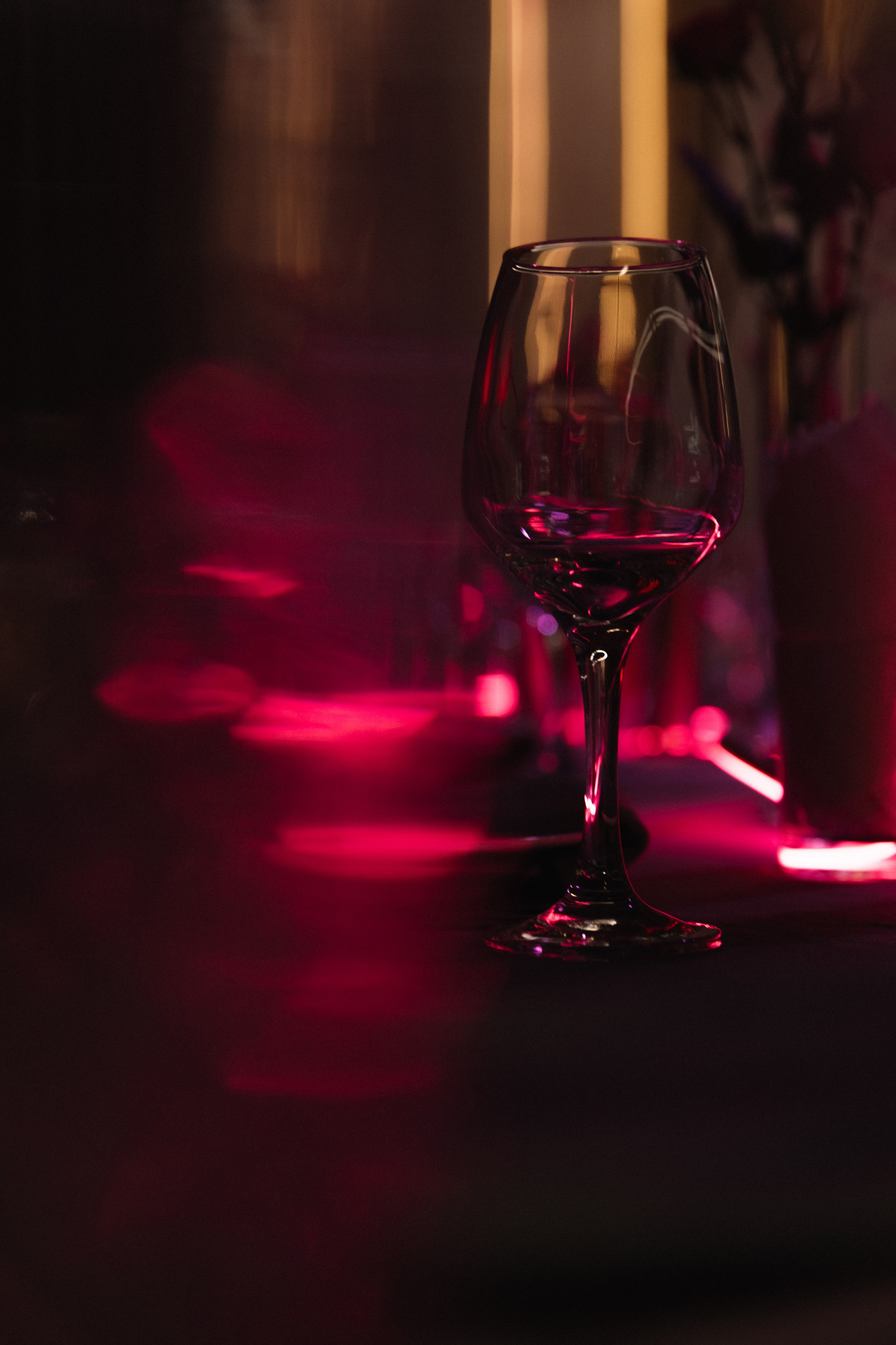 Анонс. Свадебный фотограф Кузнецова Ольга Санкт-Петербург, Вологда, Череповец