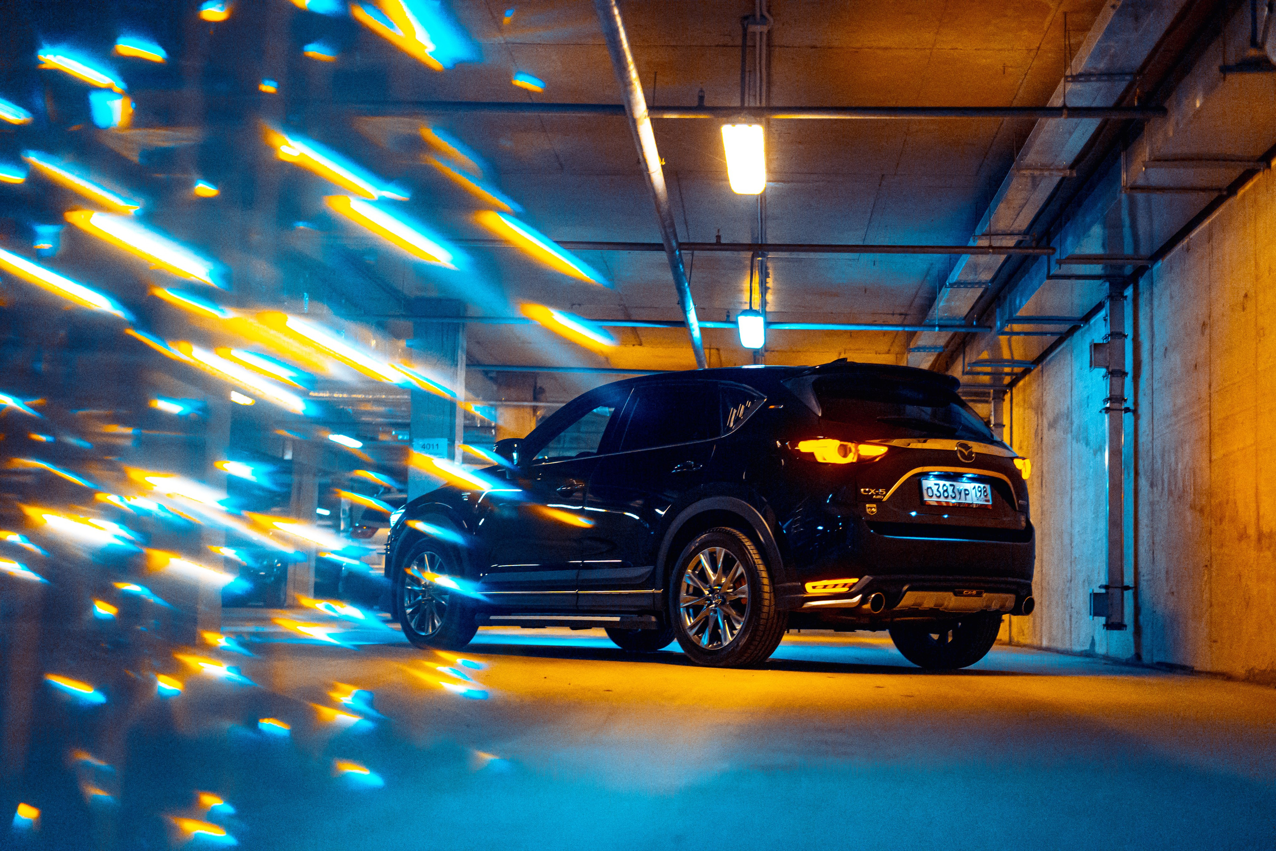 Автомобили. DENY DEW Фотограф Санкт-Петербург