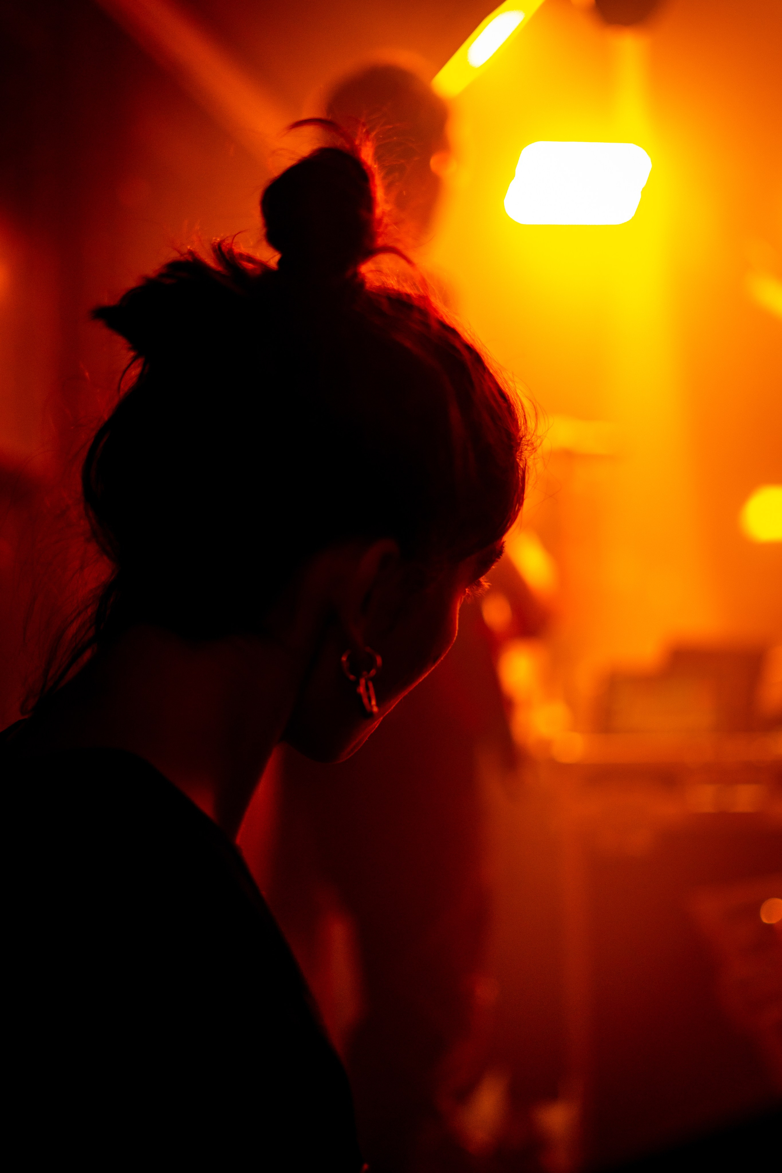 Rooks 14.12 HB. Анастасия Паршукова — фотограф Шерегеш Новосибирск