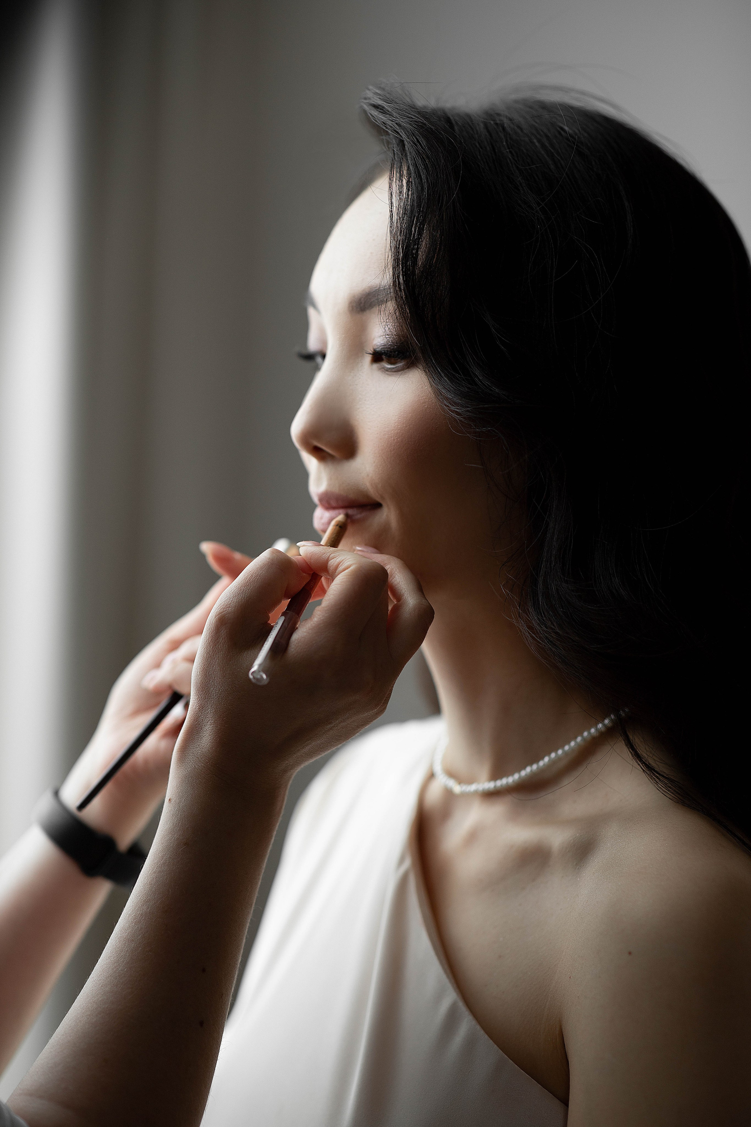 Гера и Александра. Свадебный фотограф Ростов-на-Дону Виолетта veslers.ph