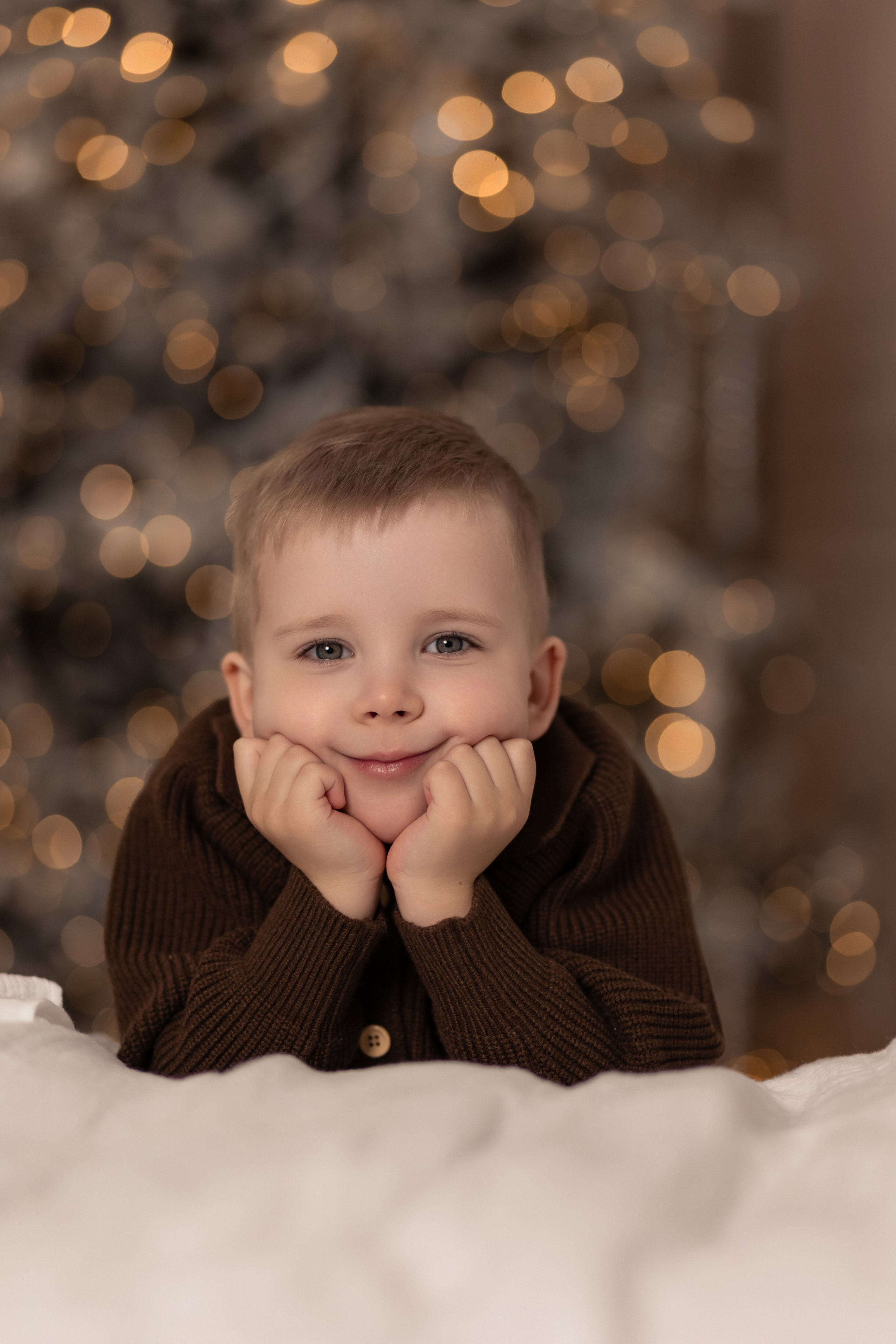 Детские и семейные съемки. Фотограф на Крещение и Венчание Краснодарский край — Гранкина Юлия