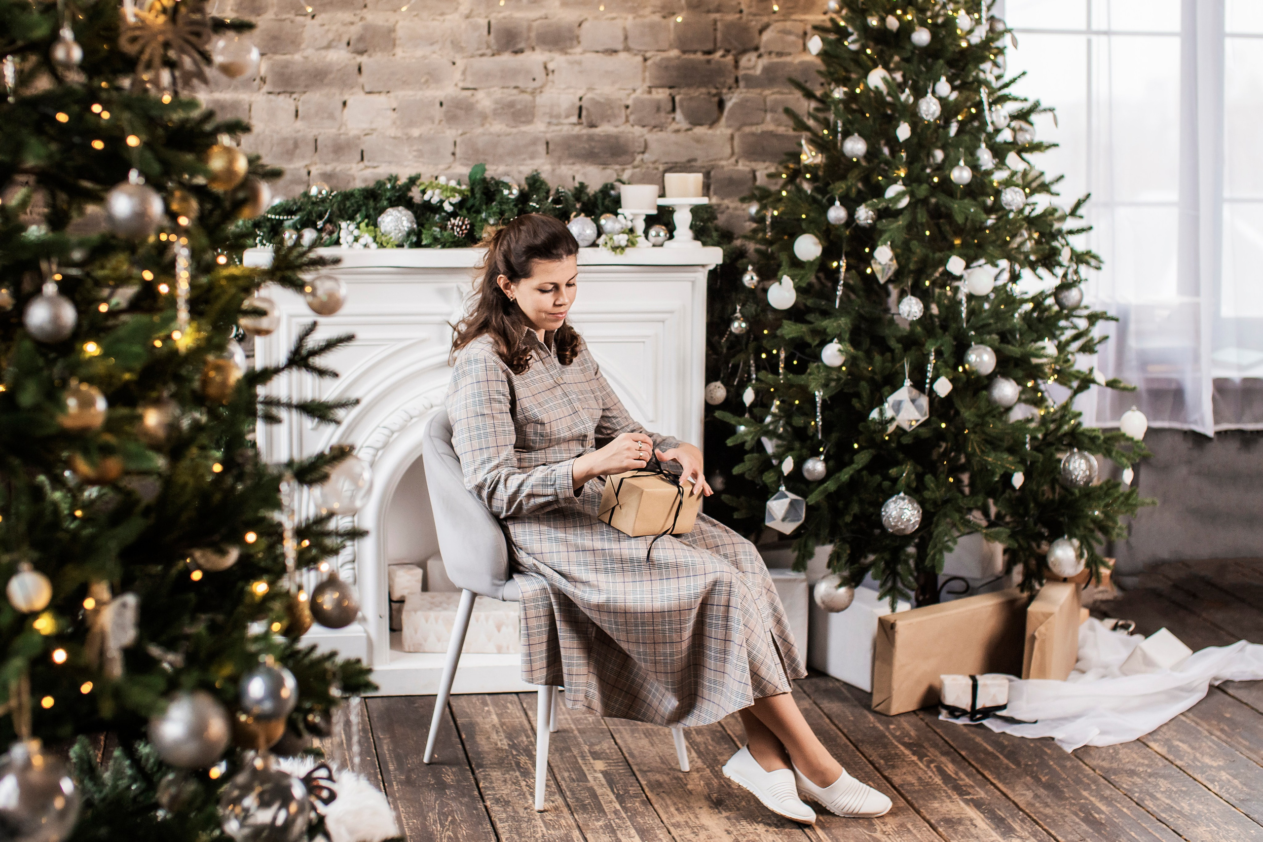 Семейные часовые фотосессии. Семейный фотограф в Саратове