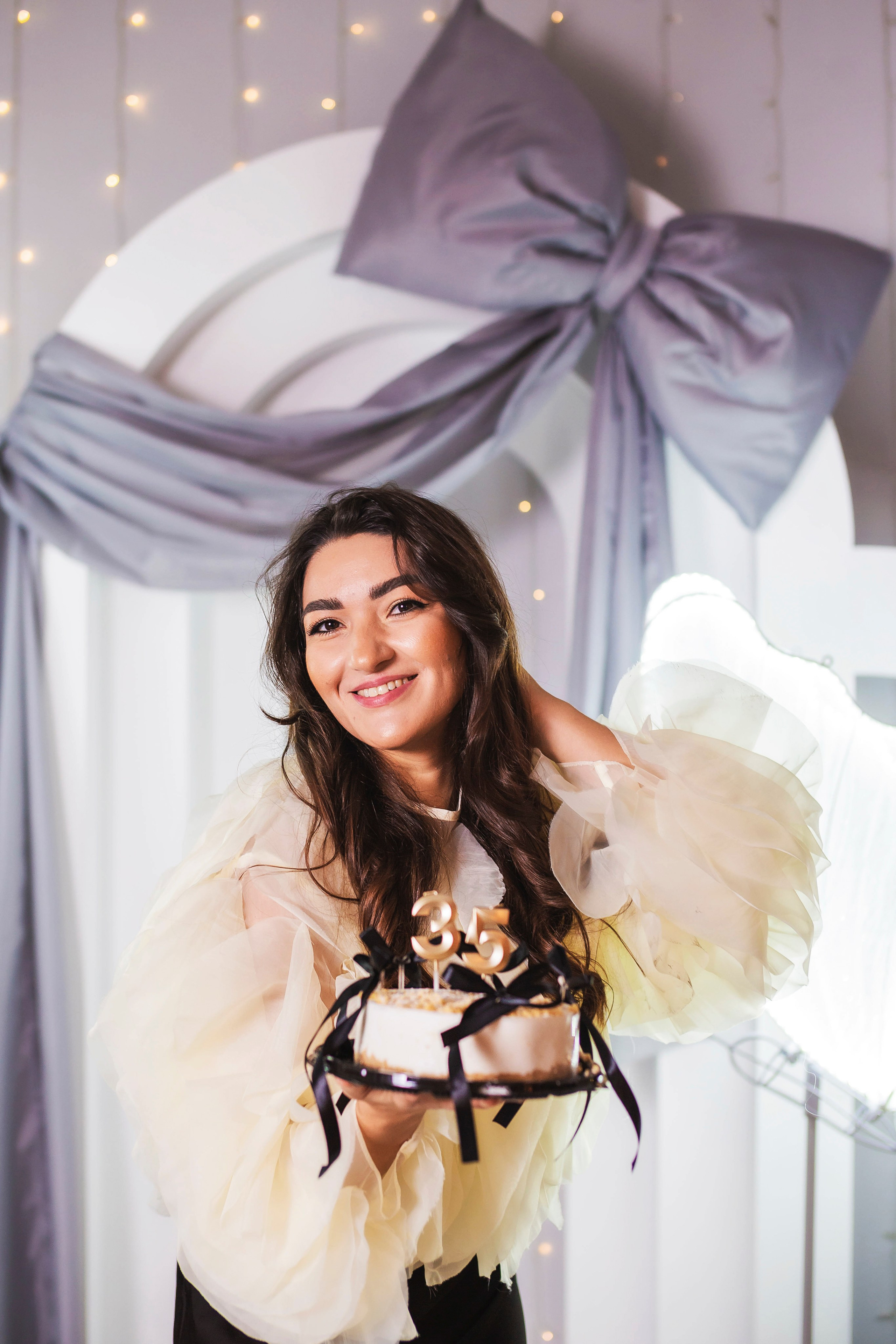 Фотостудия Абажур. Семейный фотограф в Саратове