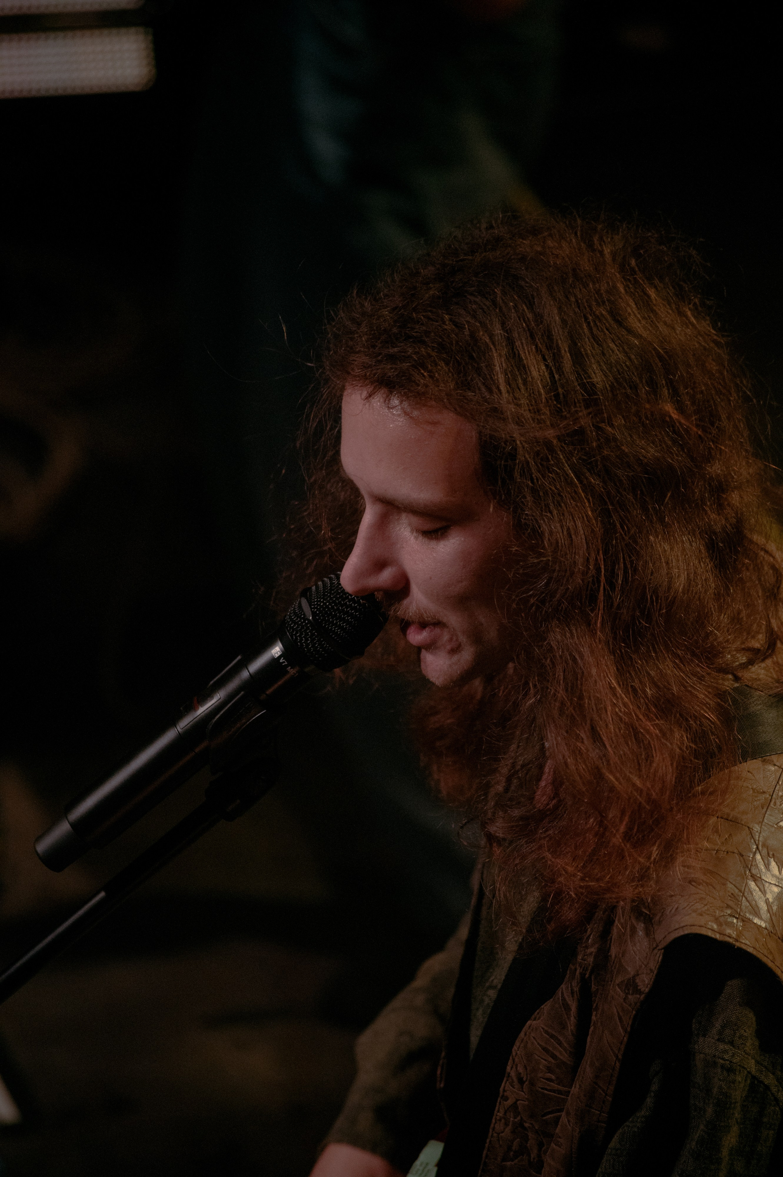 Ssshhhiiittt!. Контент фотограф Илья Урс