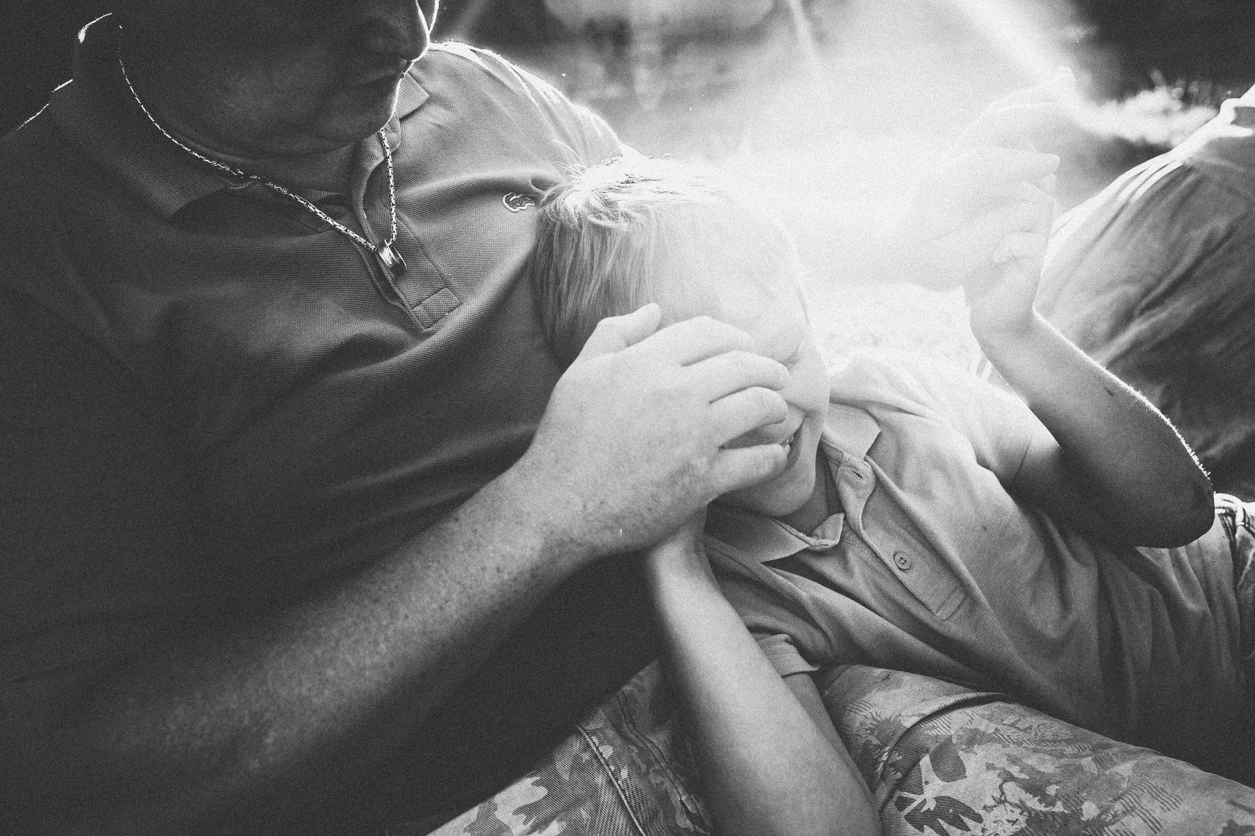 Семейная фотосессия в усадьбе Архангельское. Фотограф Лебедева Наталья