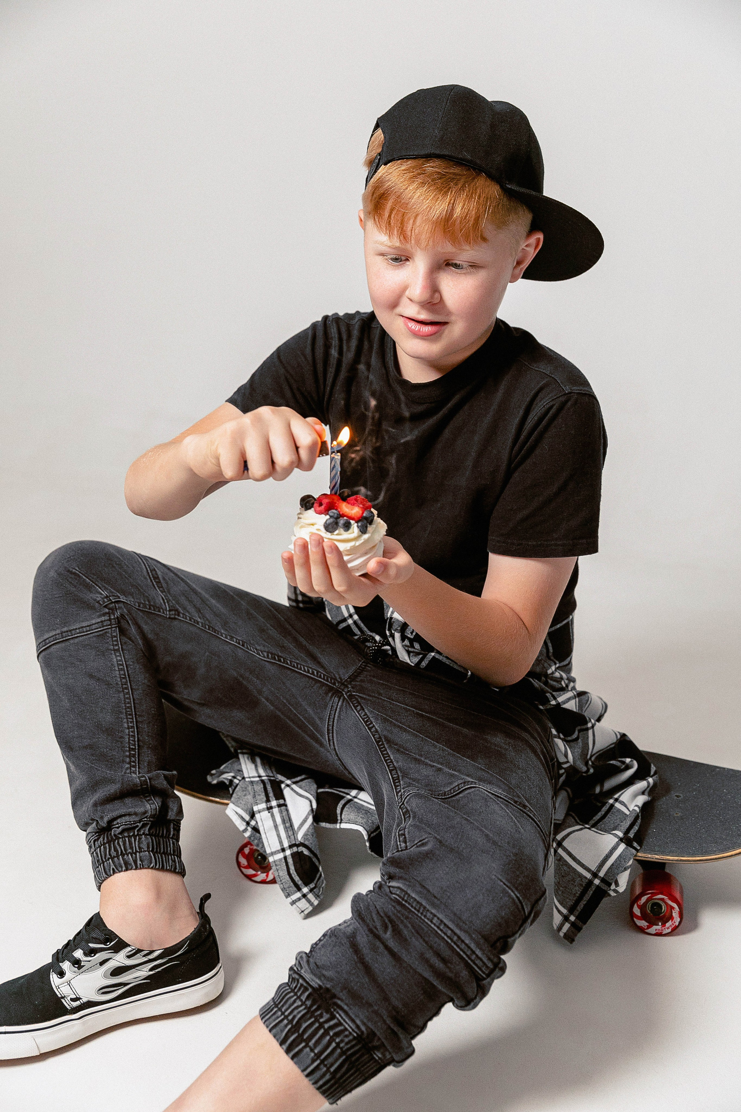 Альбом 6. Свадебный фотограф в новокузнецке