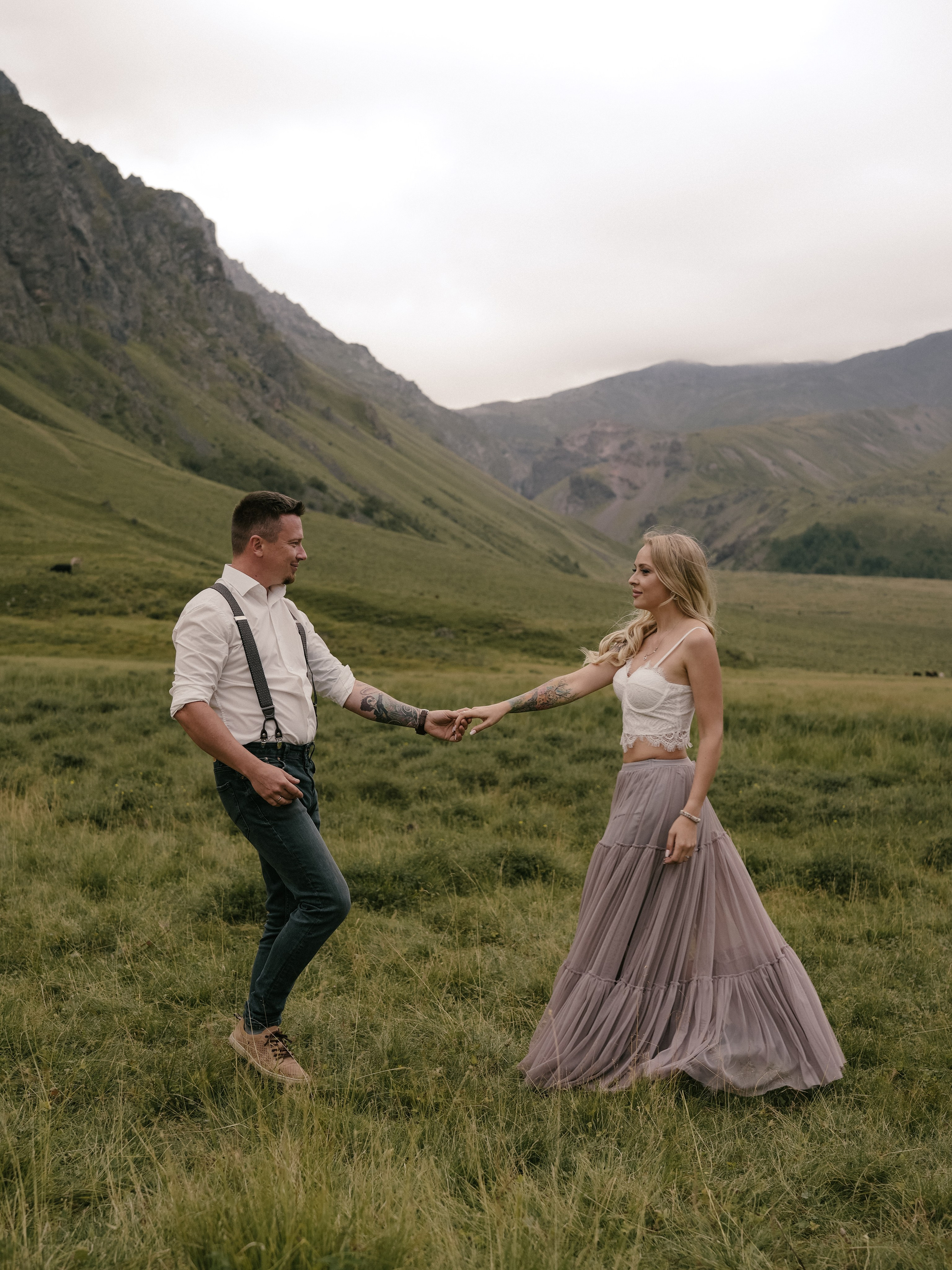 Съемка Love story (лавстори) Марии и Романа. Свадебный фотограф Ирина Беляева Пятигорск|Кисловодск|Эльбрус|Домбай