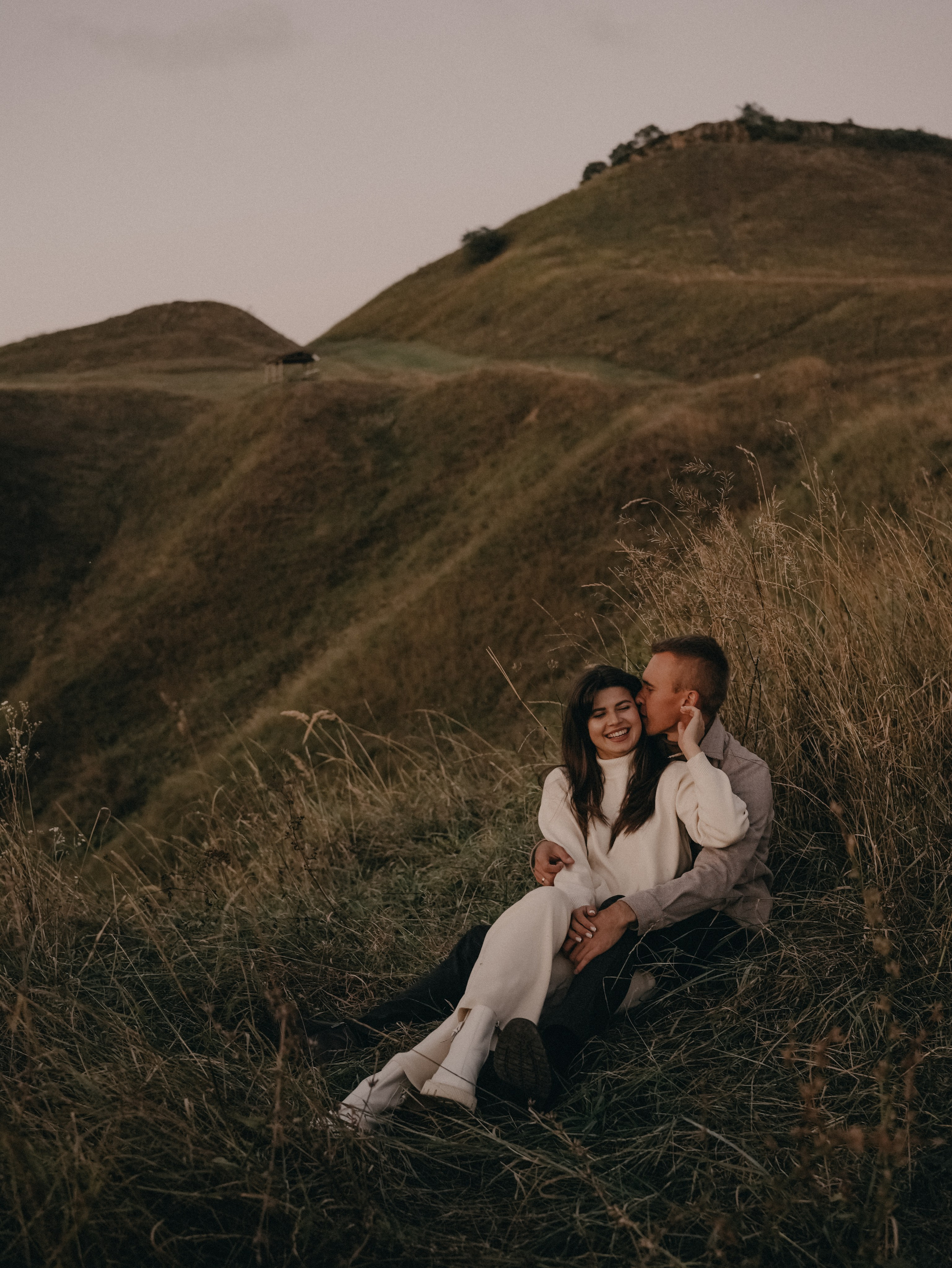 М&М. Свадебный фотограф Ирина Беляева Пятигорск|Кисловодск|Эльбрус|Домбай