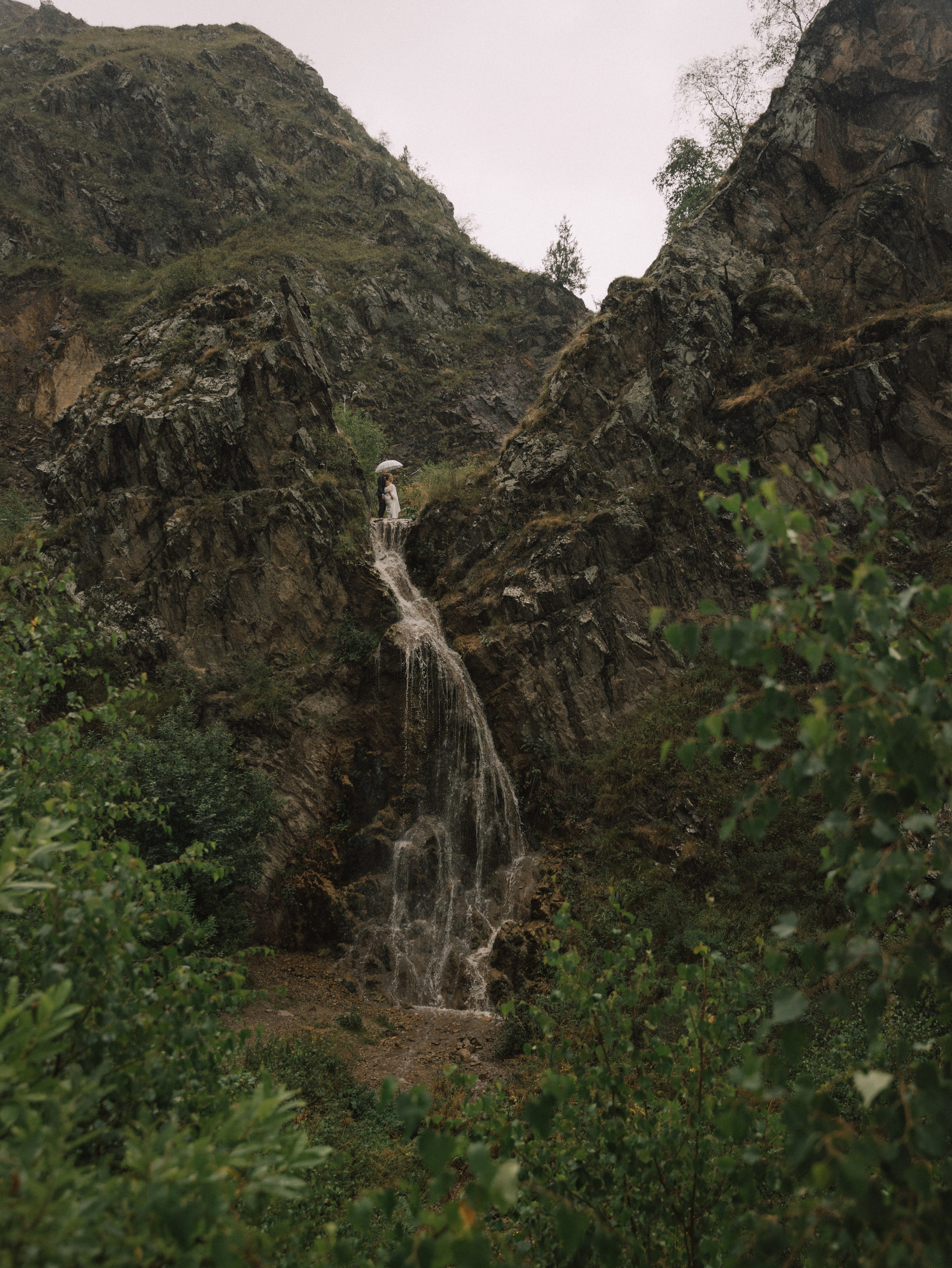 К&В. Свадебный фотограф Ирина Беляева Пятигорск|Кисловодск|Эльбрус|Домбай