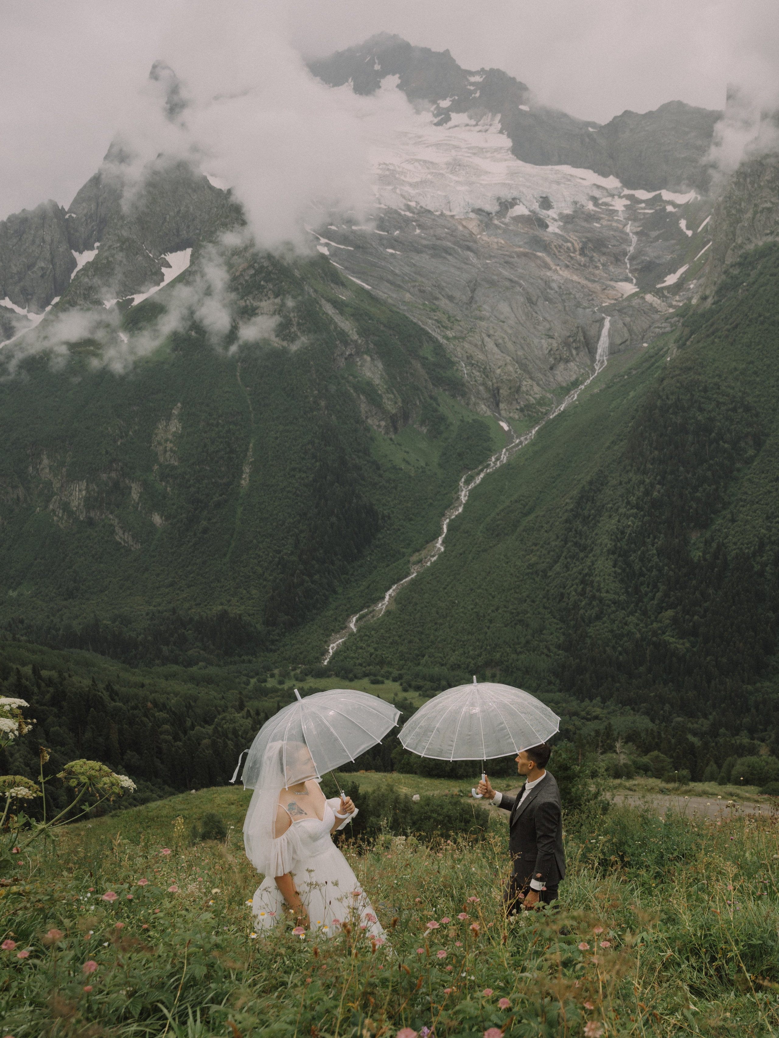 А&А. Свадебный фотограф Ирина Беляева Пятигорск|Кисловодск|Эльбрус|Домбай