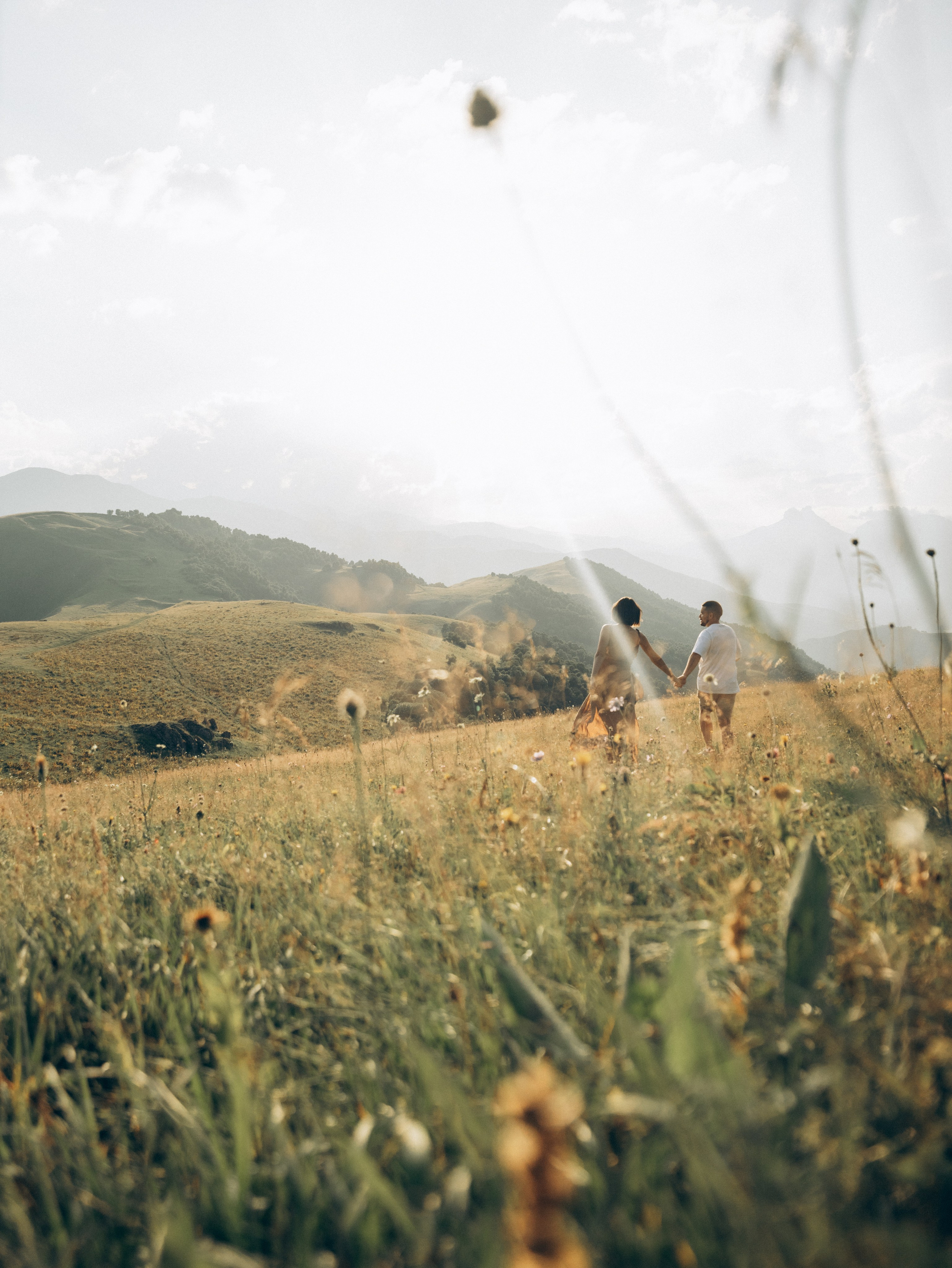 М&П. Свадебный фотограф Ирина Беляева Пятигорск|Кисловодск|Эльбрус|Домбай