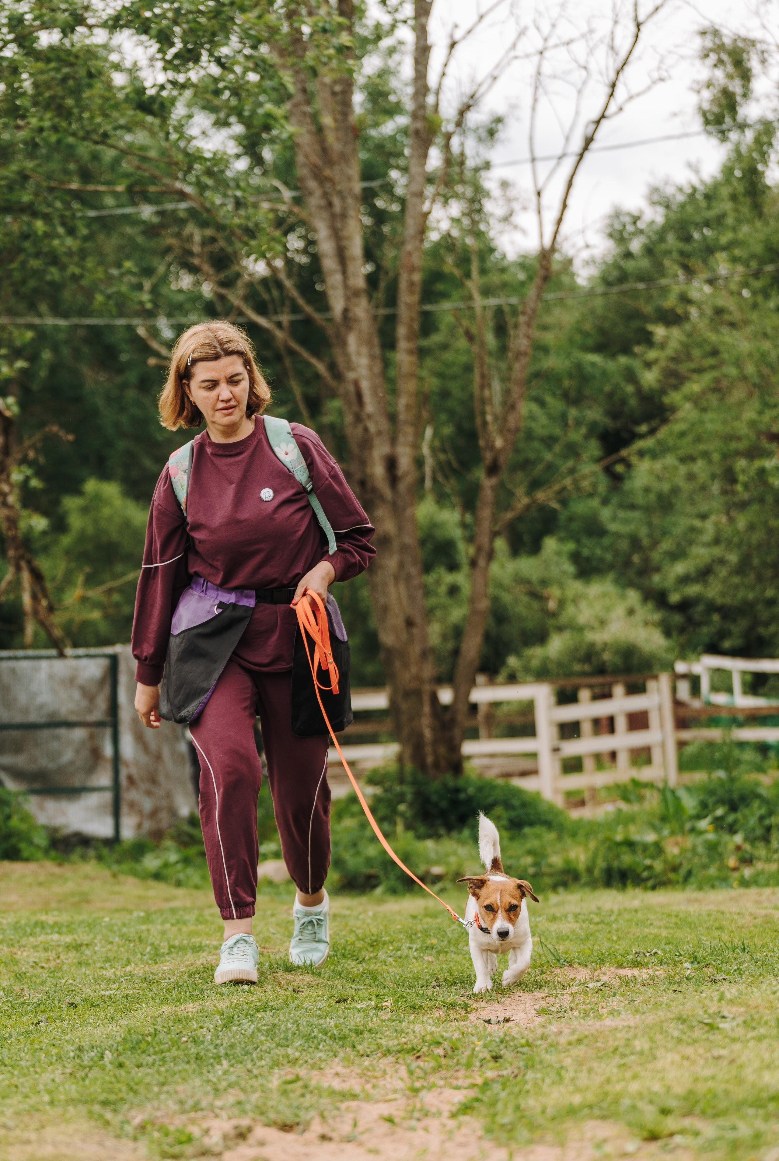 Соревнования по ноузворку. Фотограф анималист в Спб недорого Олеся Майорова